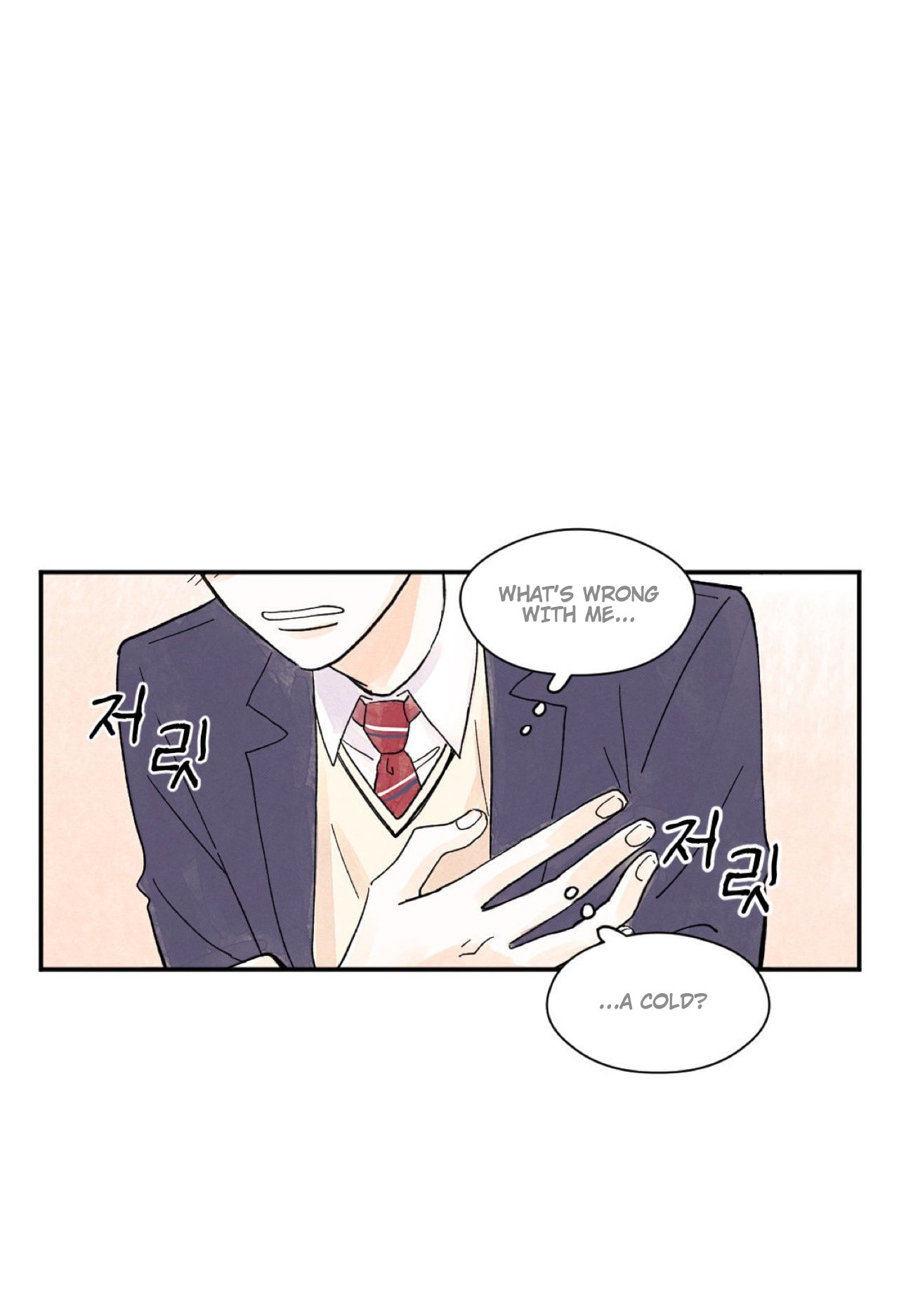 Page 35 of Chapter 7