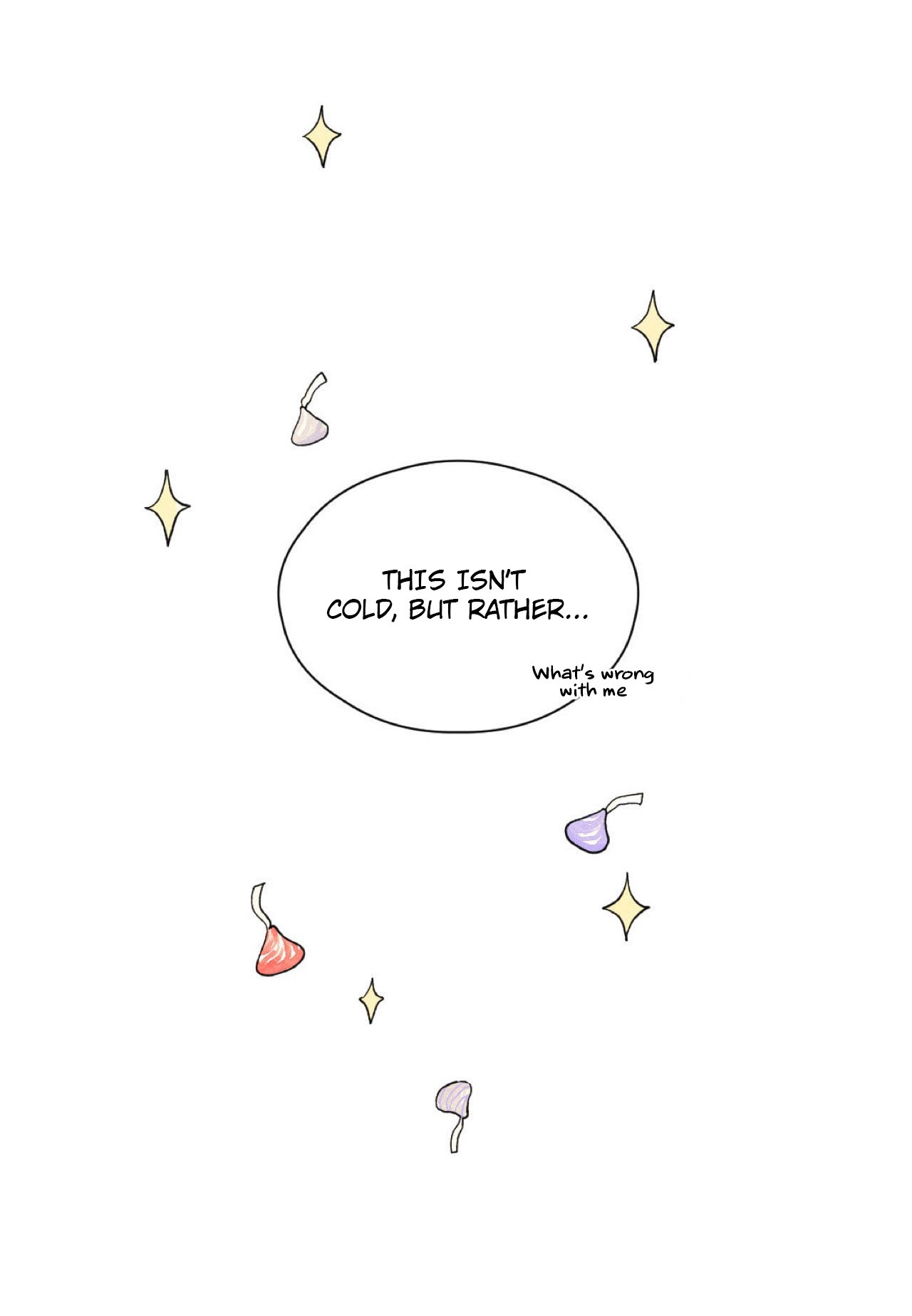 Page 36 of Chapter 7
