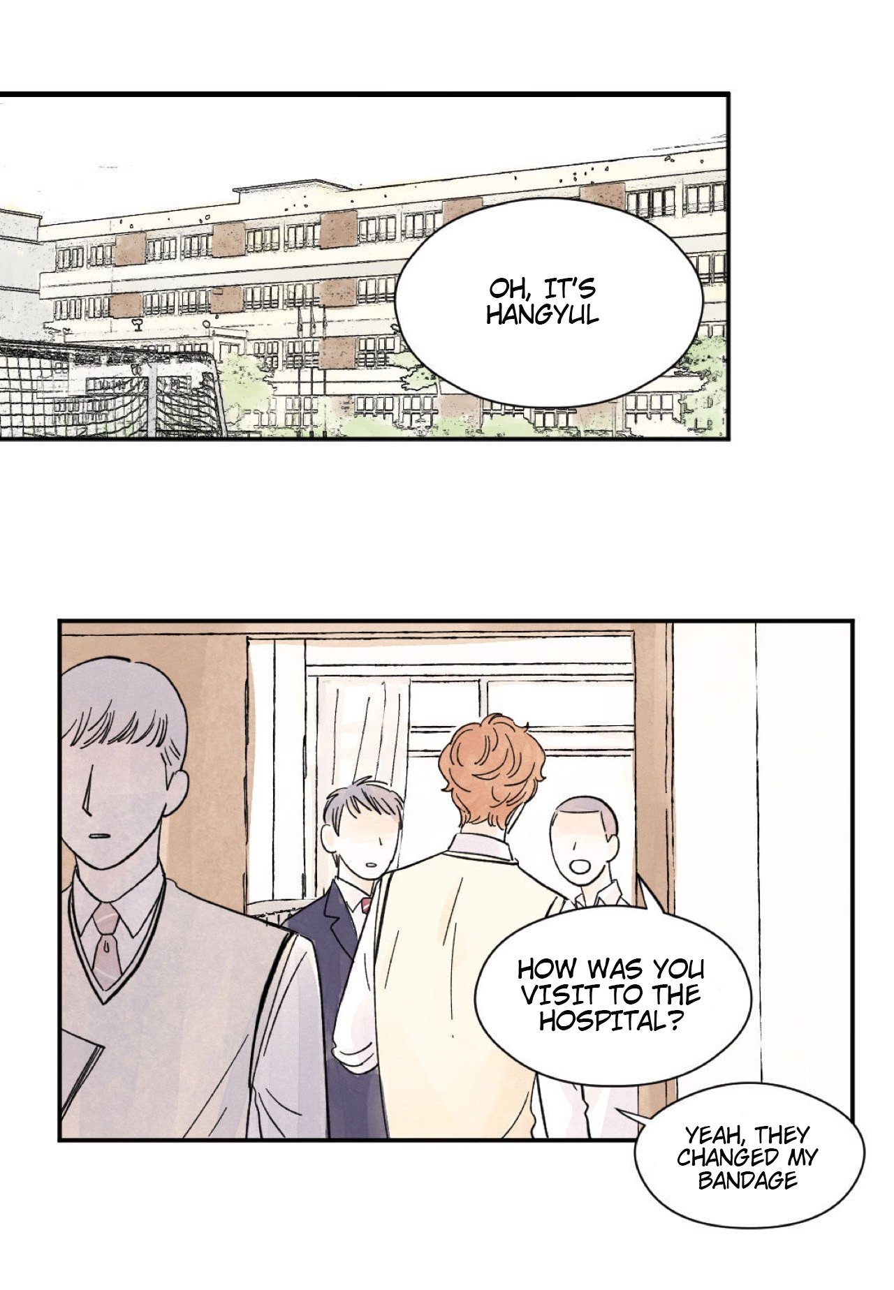 Page 37 of Chapter 7