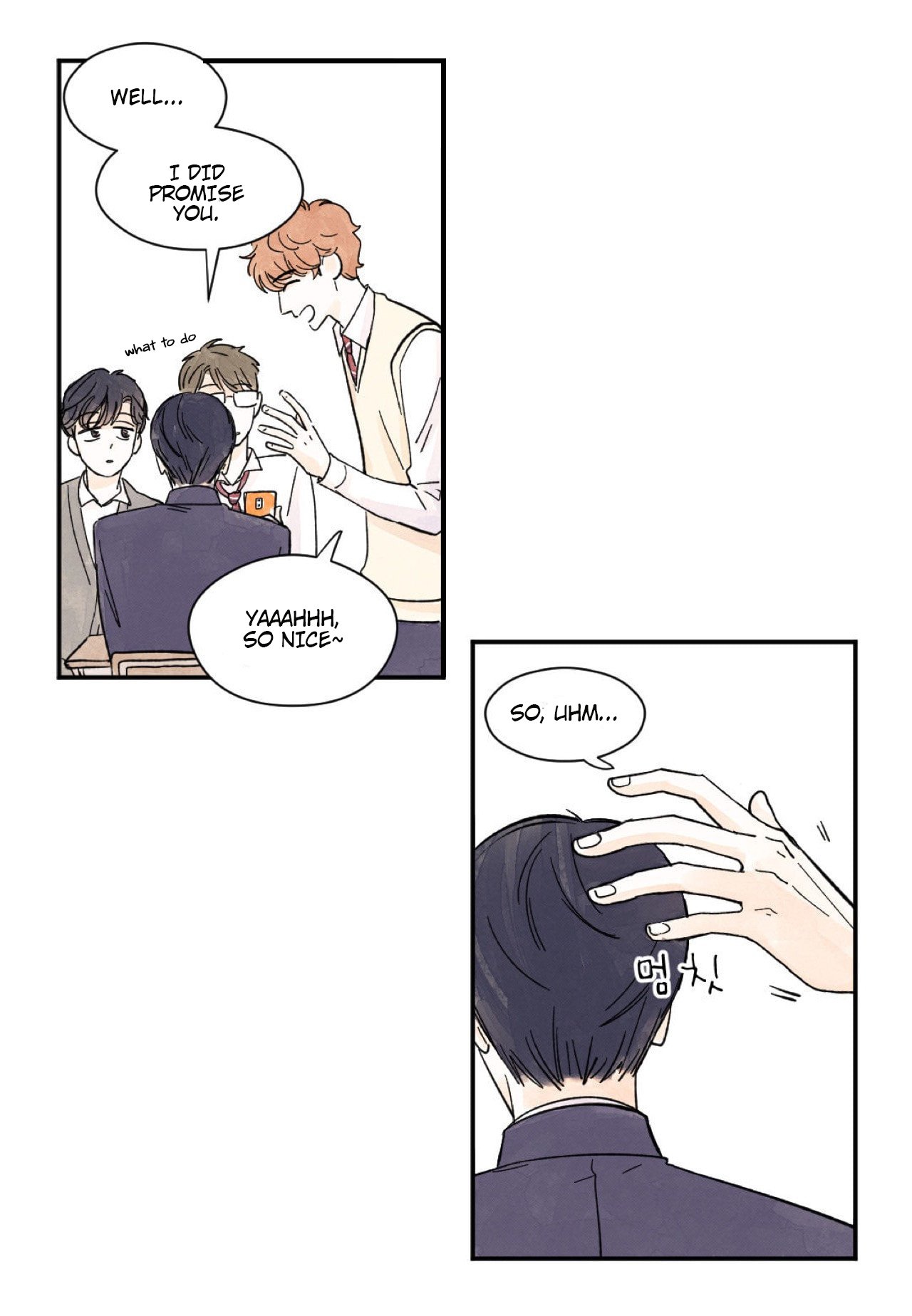 Page 39 of Chapter 7