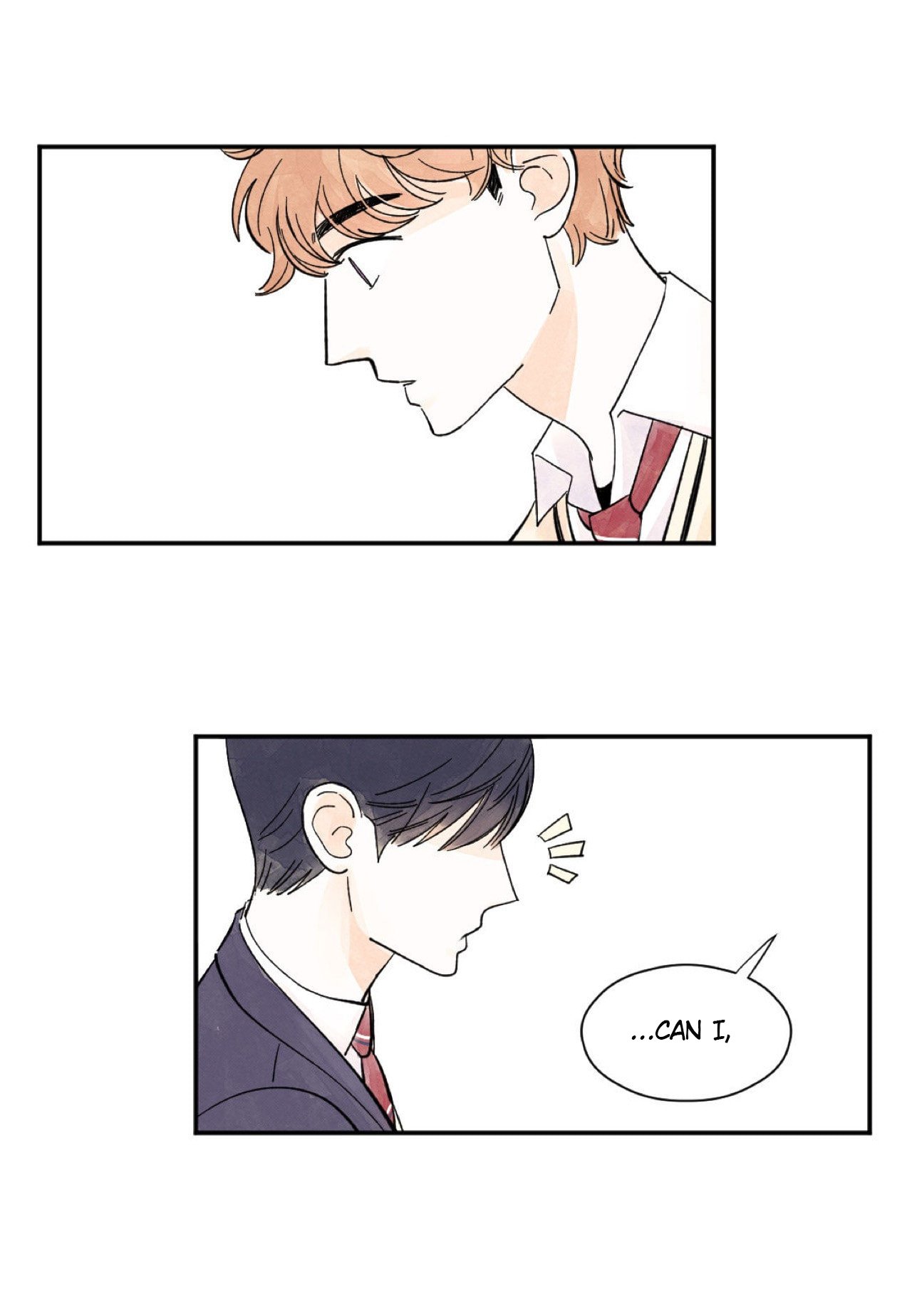Page 40 of Chapter 7