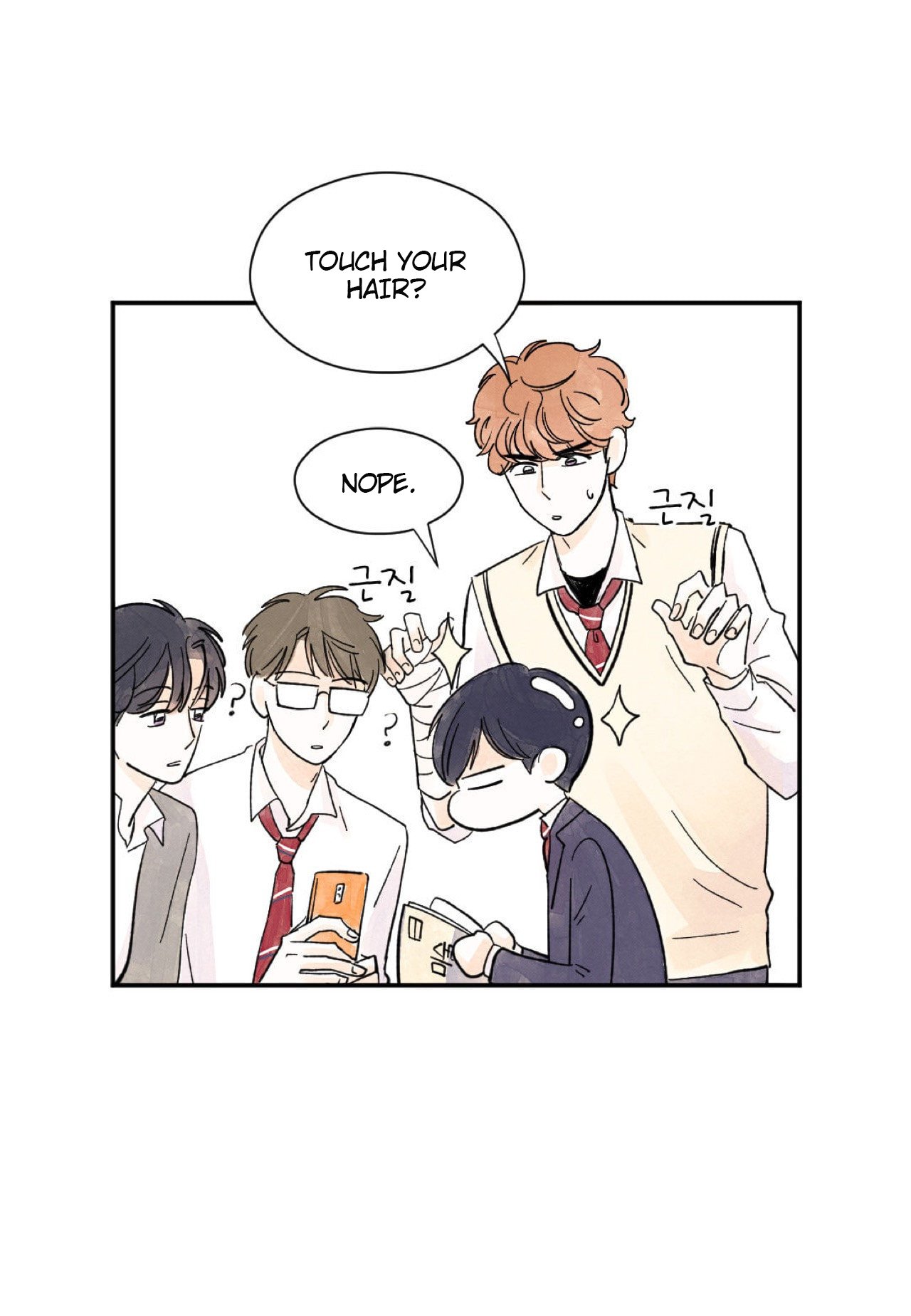 Page 41 of Chapter 7
