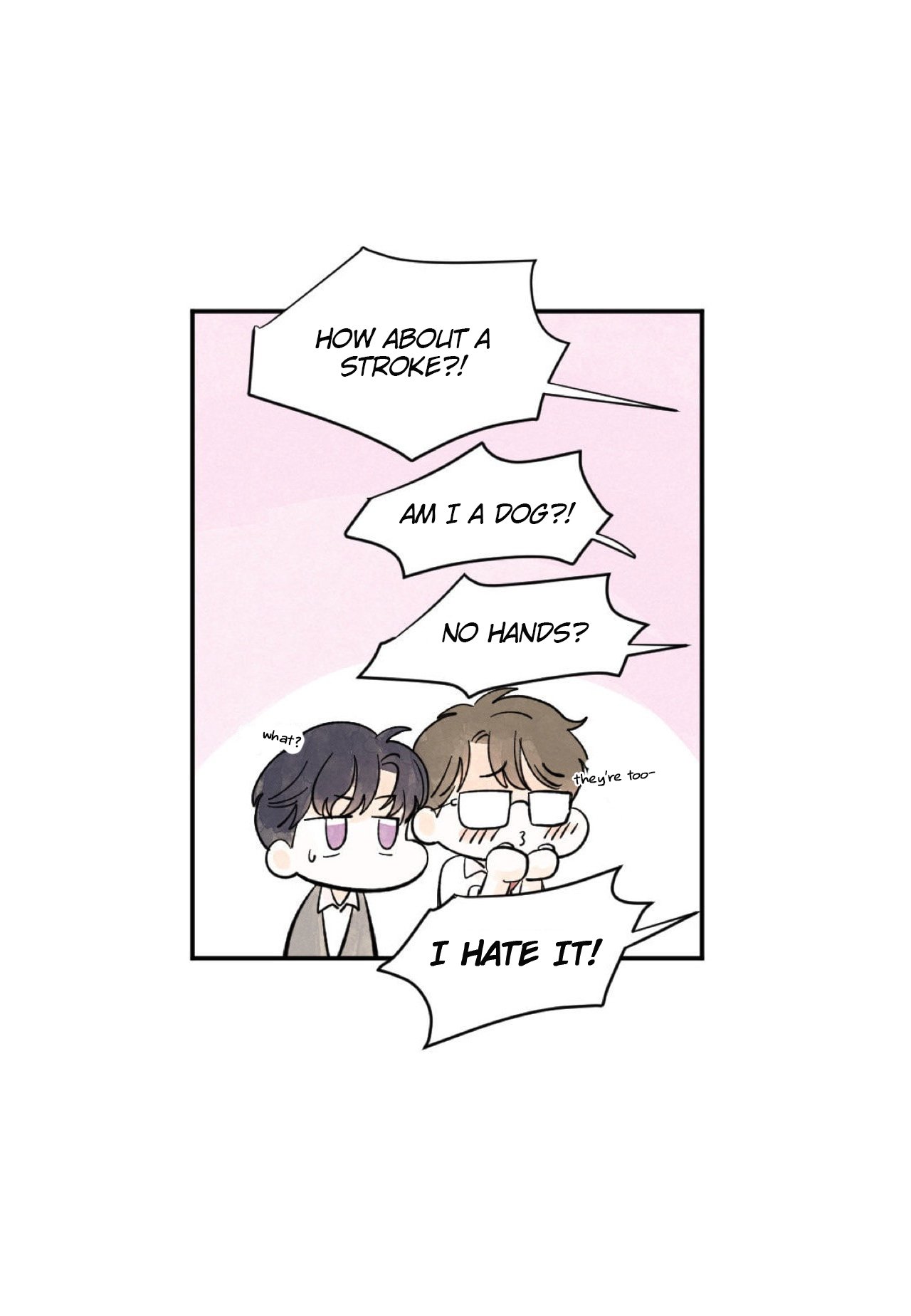 Page 42 of Chapter 7