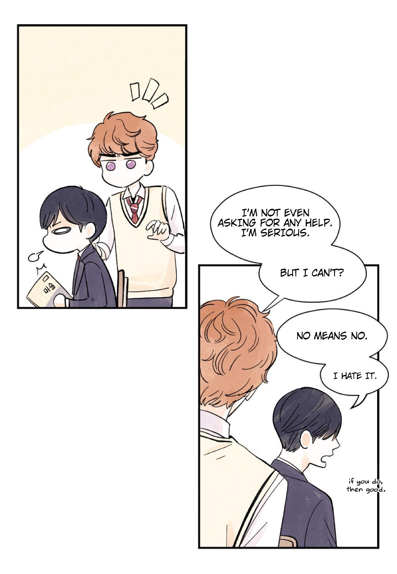 Page 43 of Chapter 7