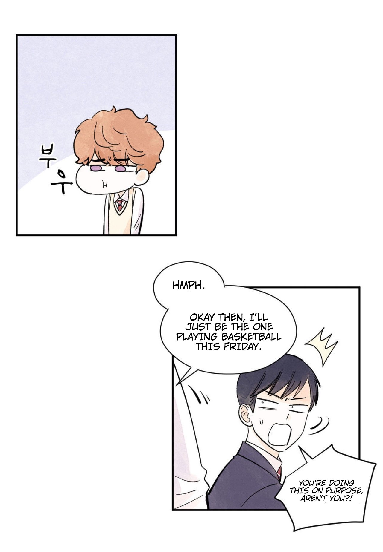 Page 44 of Chapter 7