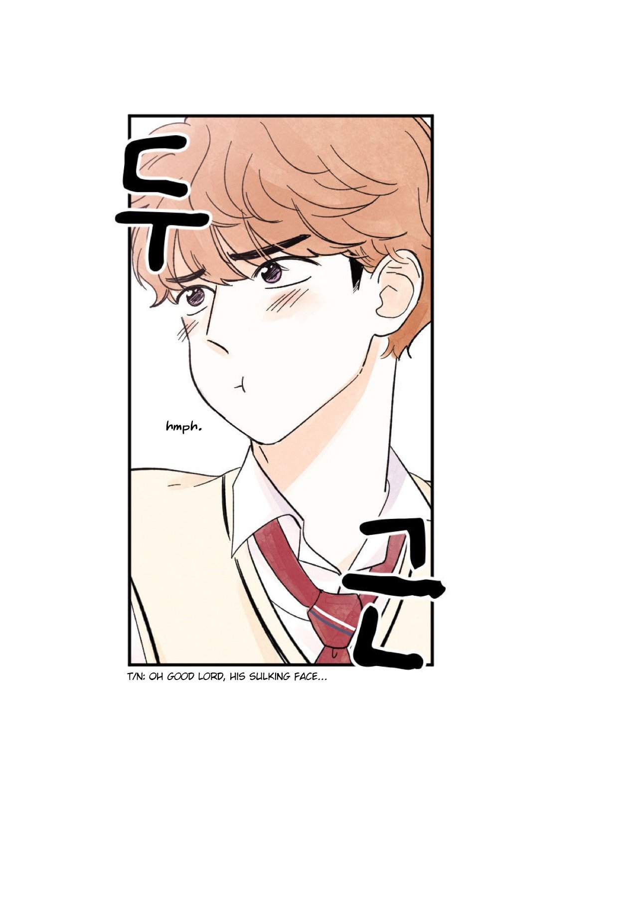 Page 45 of Chapter 7