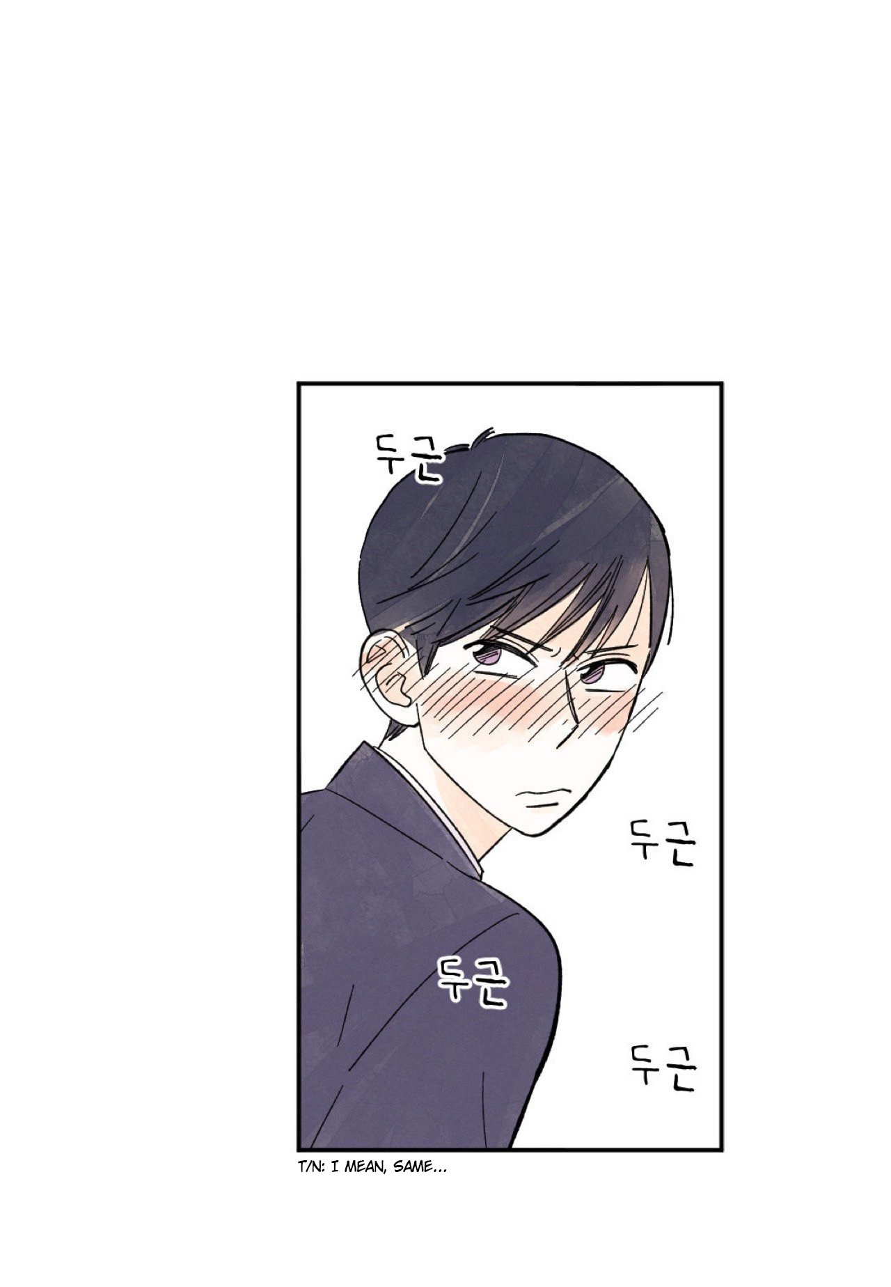 Page 46 of Chapter 7