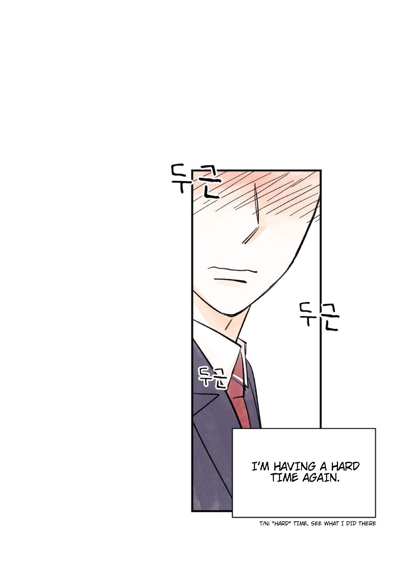 Page 47 of Chapter 7