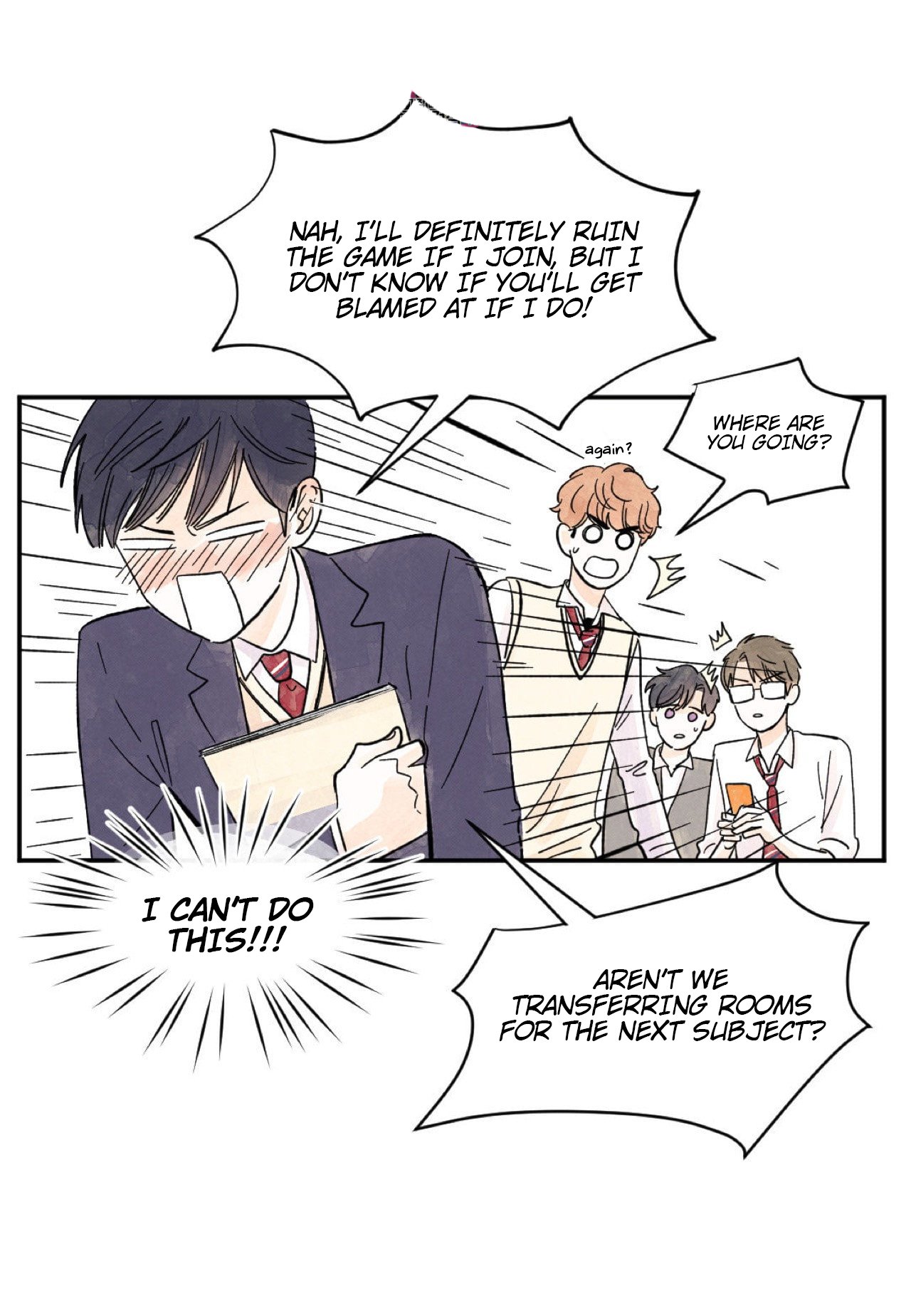 Page 48 of Chapter 7
