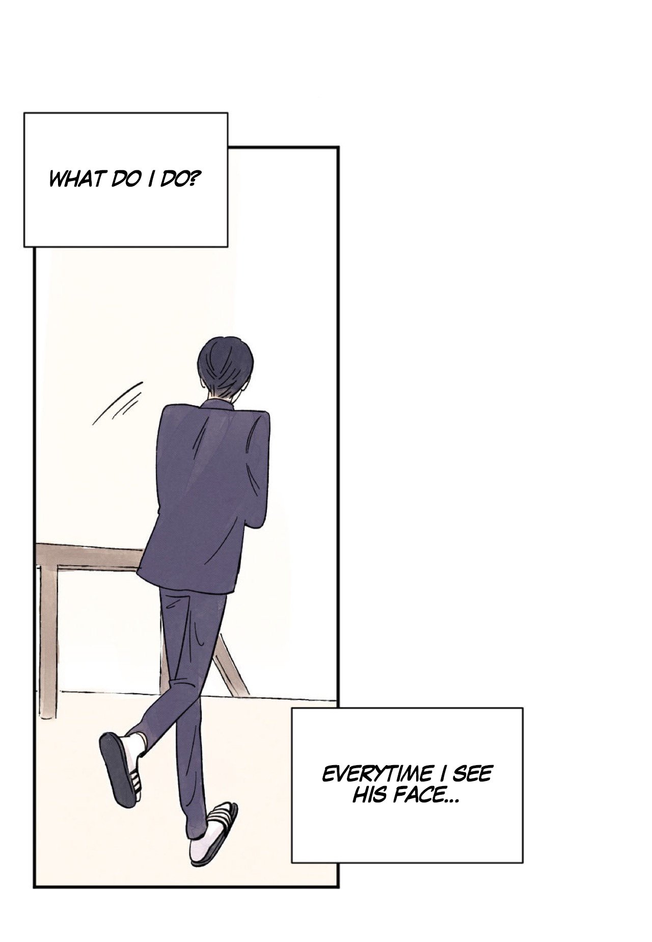 Page 49 of Chapter 7