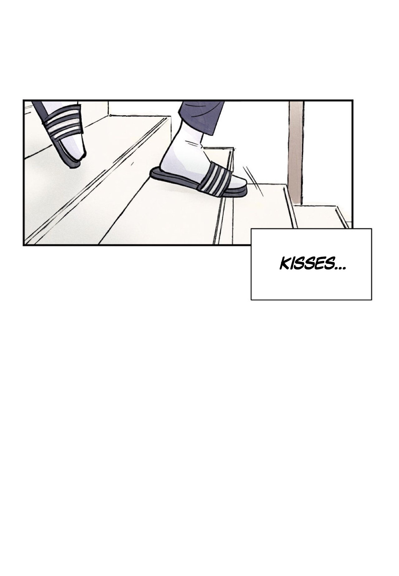 Page 50 of Chapter 7