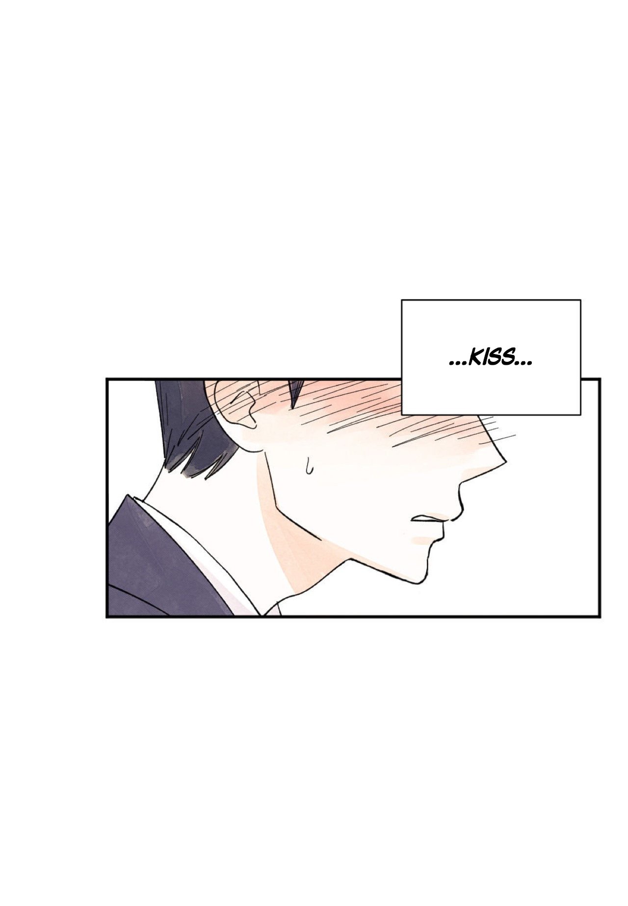 Page 51 of Chapter 7