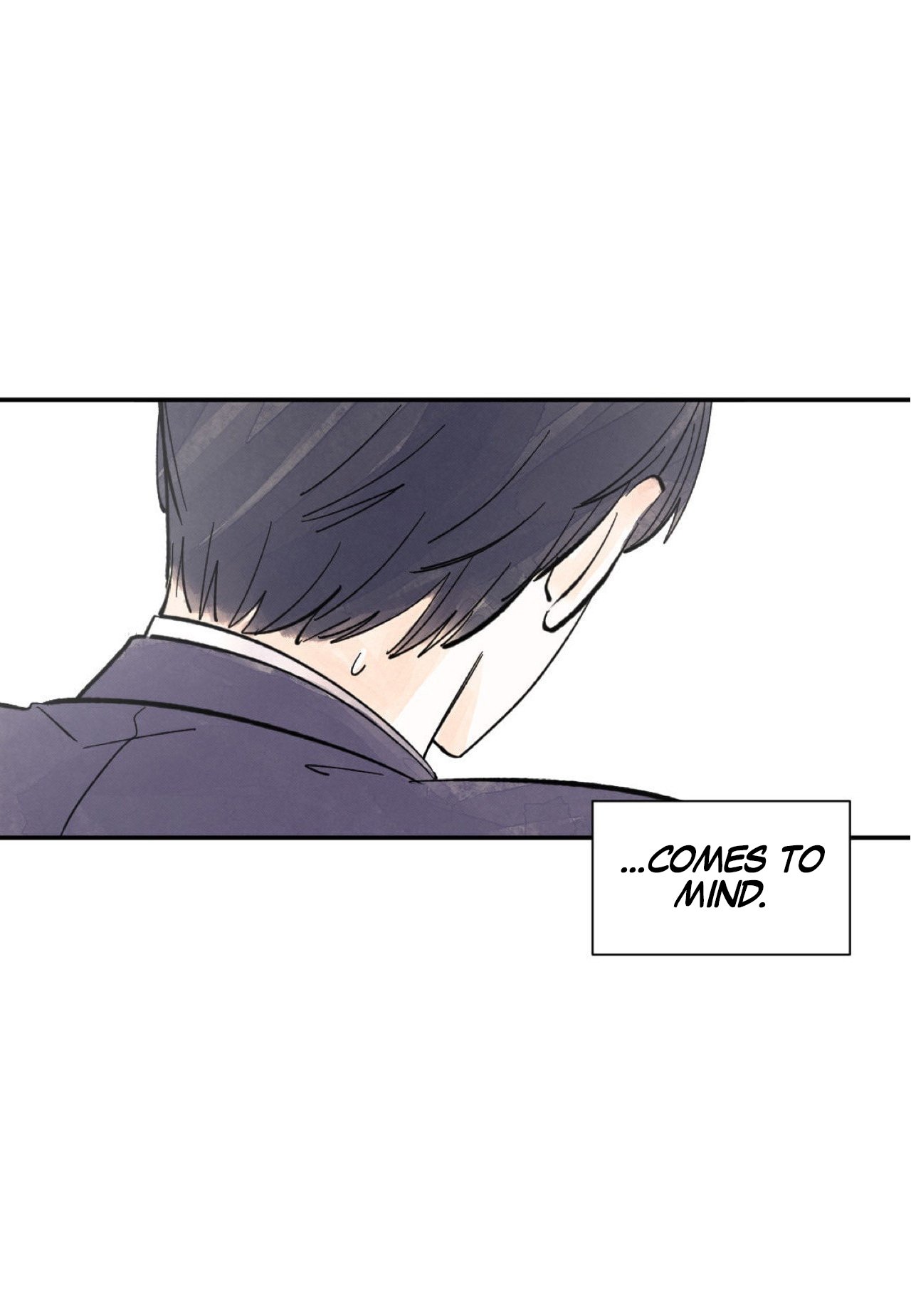 Page 53 of Chapter 7