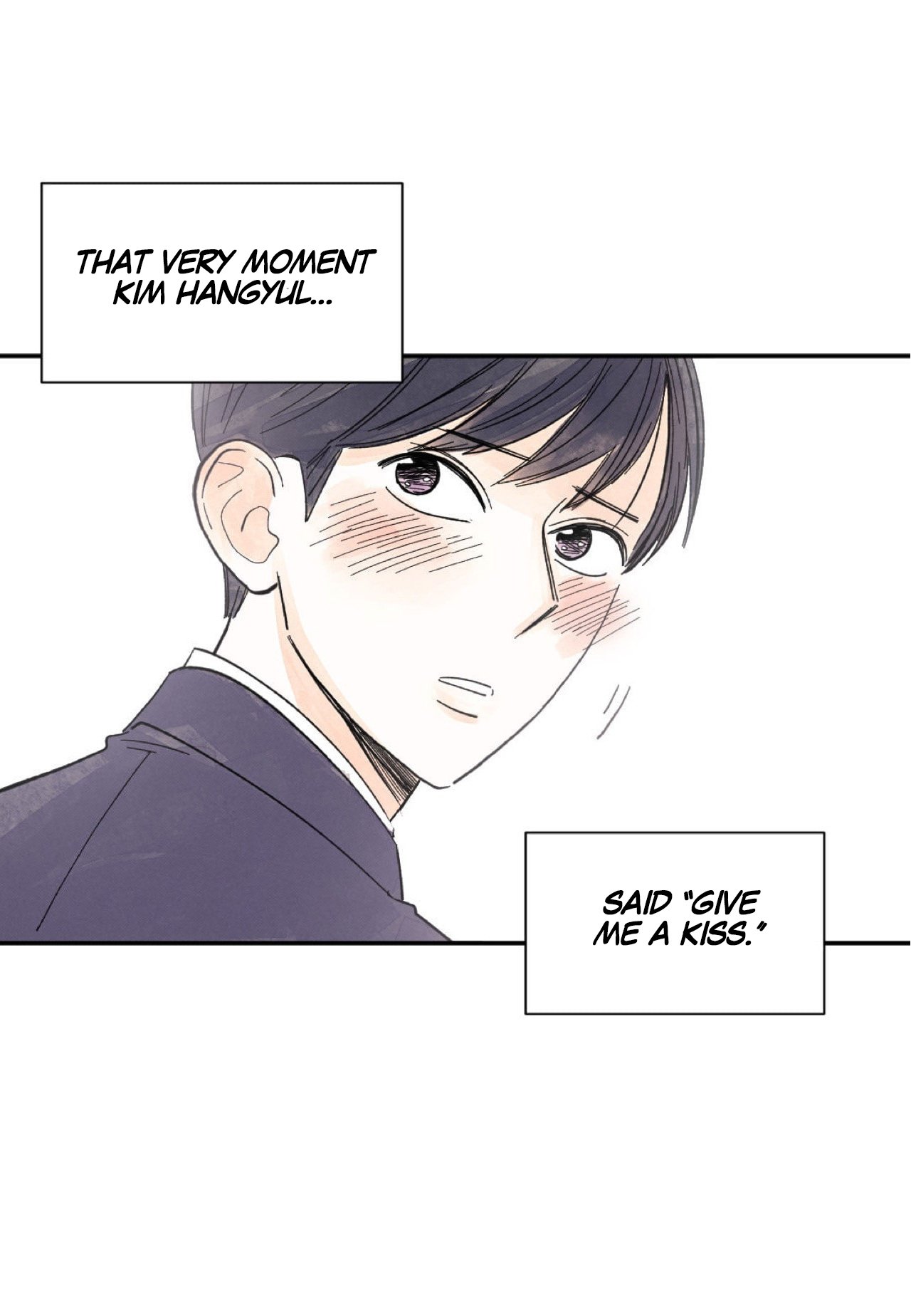 Page 54 of Chapter 7