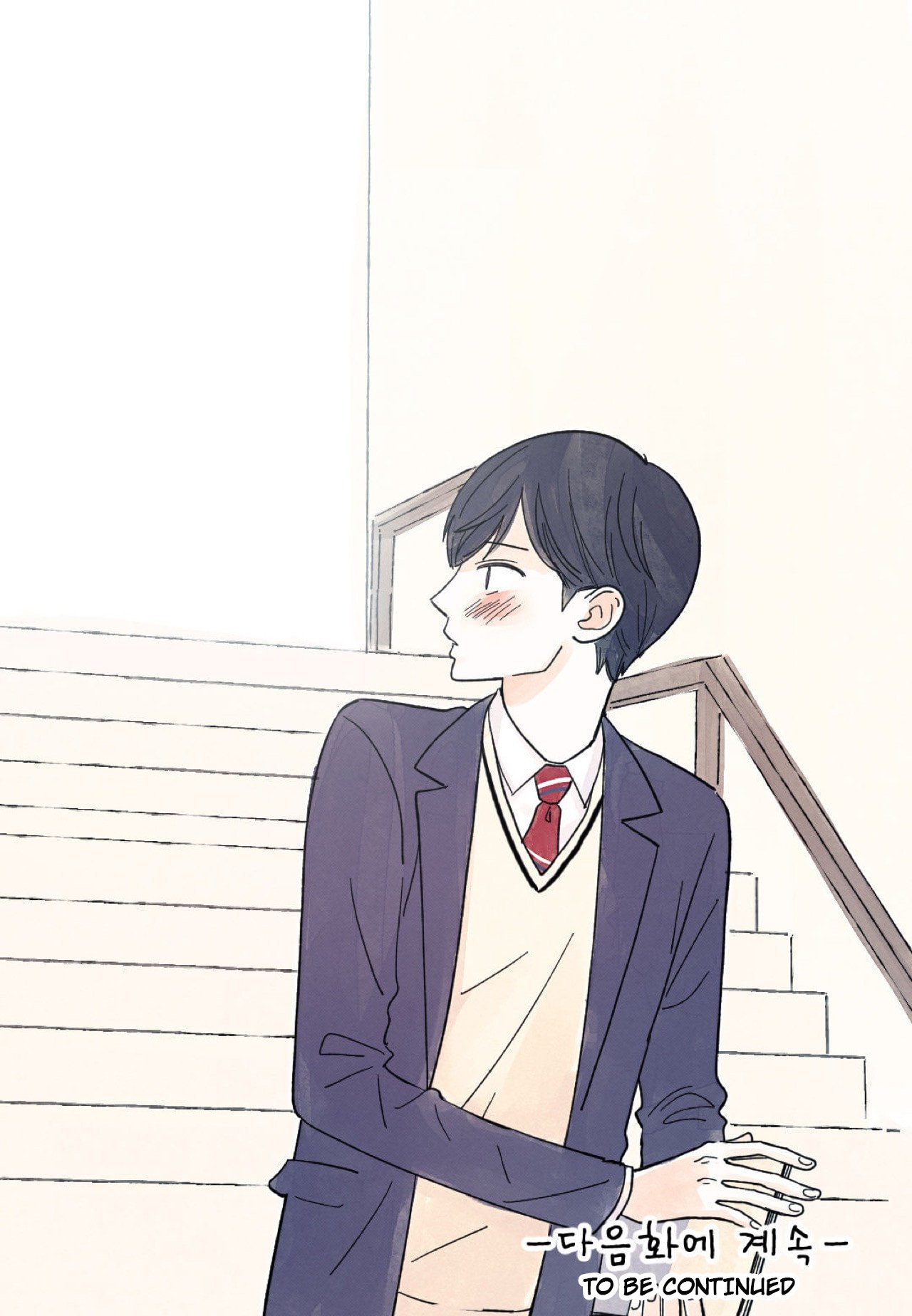 Page 55 of Chapter 7