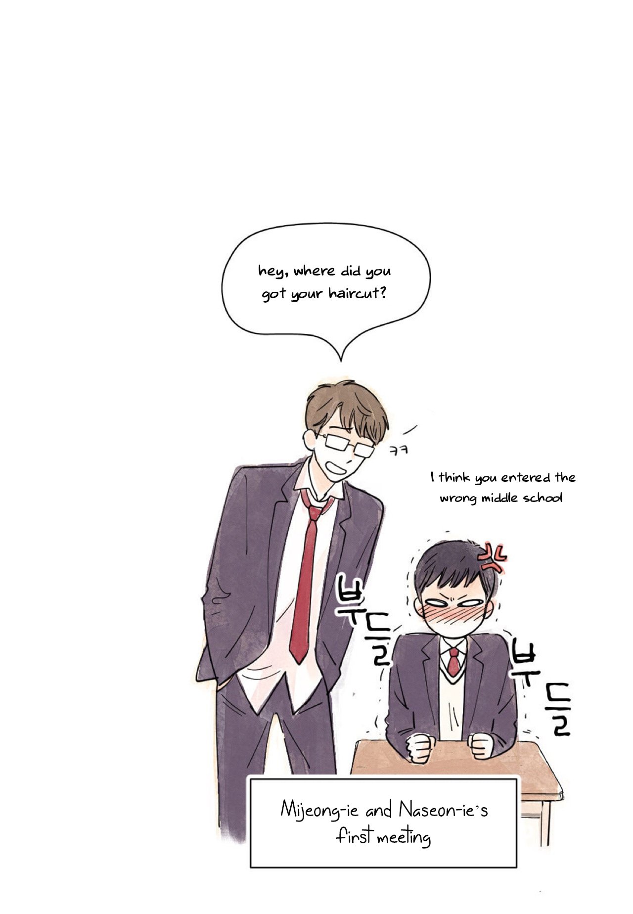 Page 56 of Chapter 7