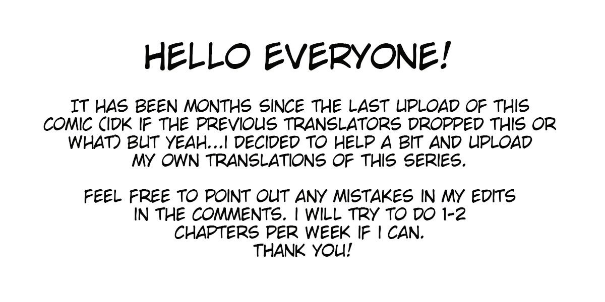 Page 57 of Chapter 7