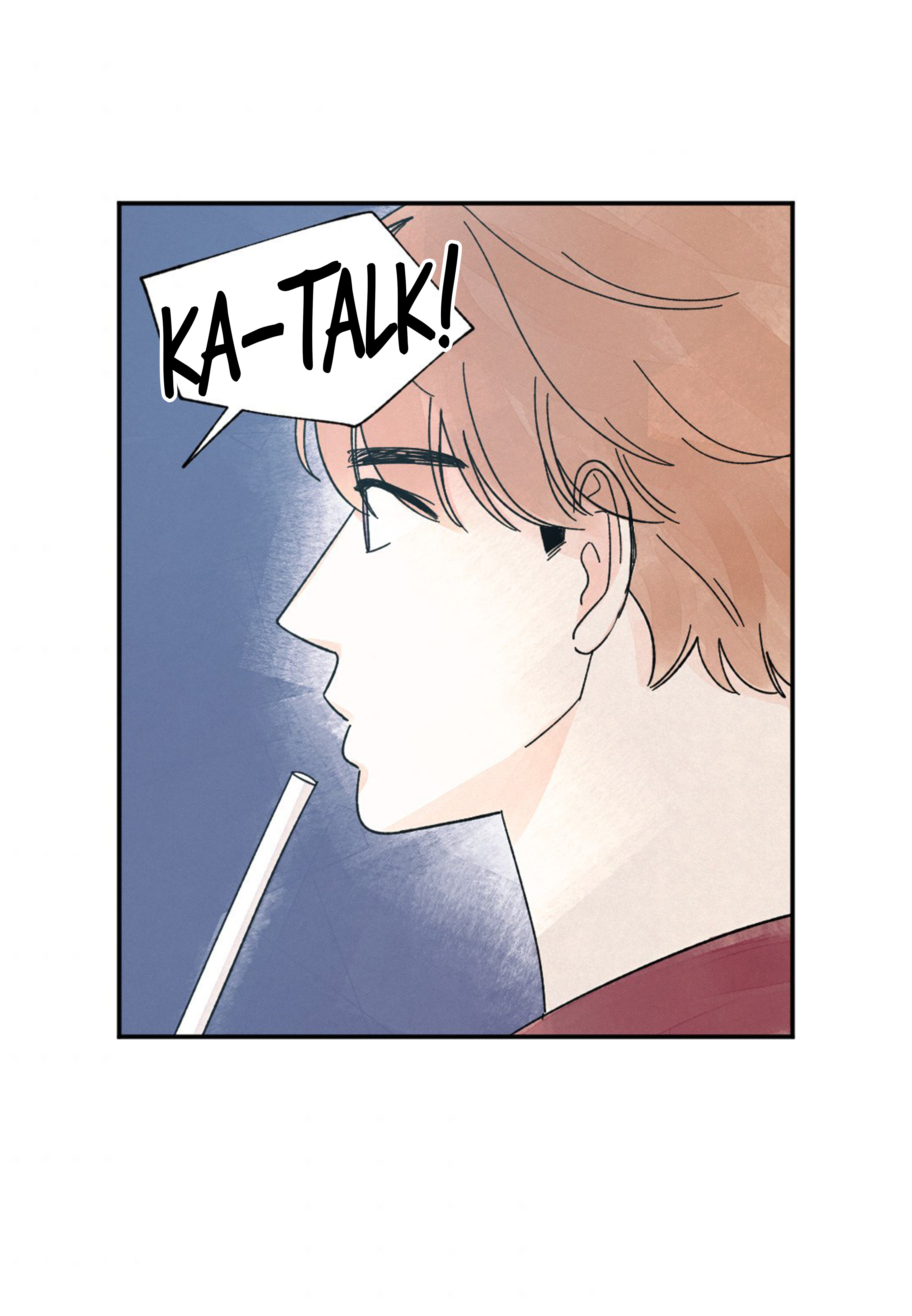 Page 5 of Chapter 70