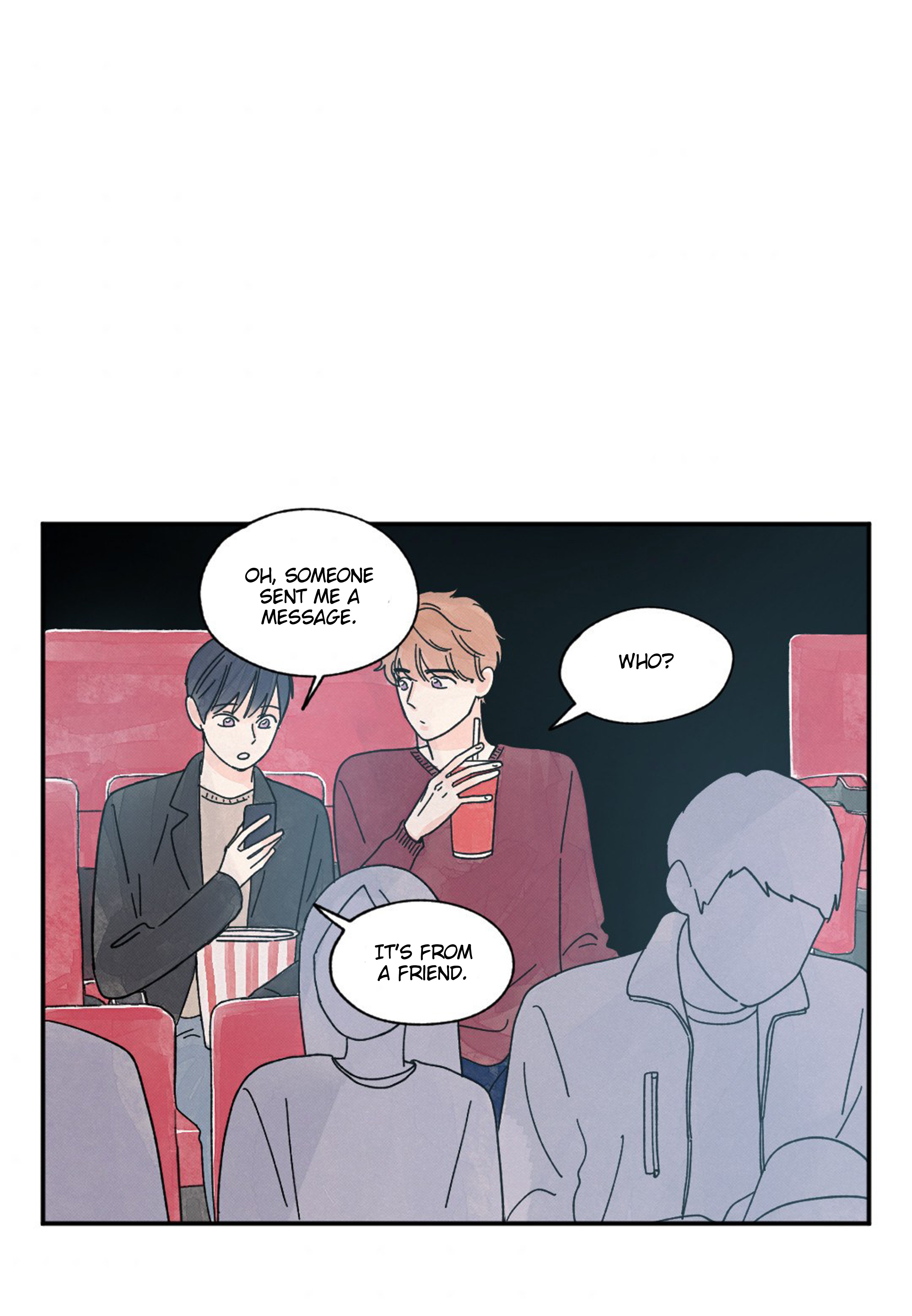Page 6 of Chapter 70