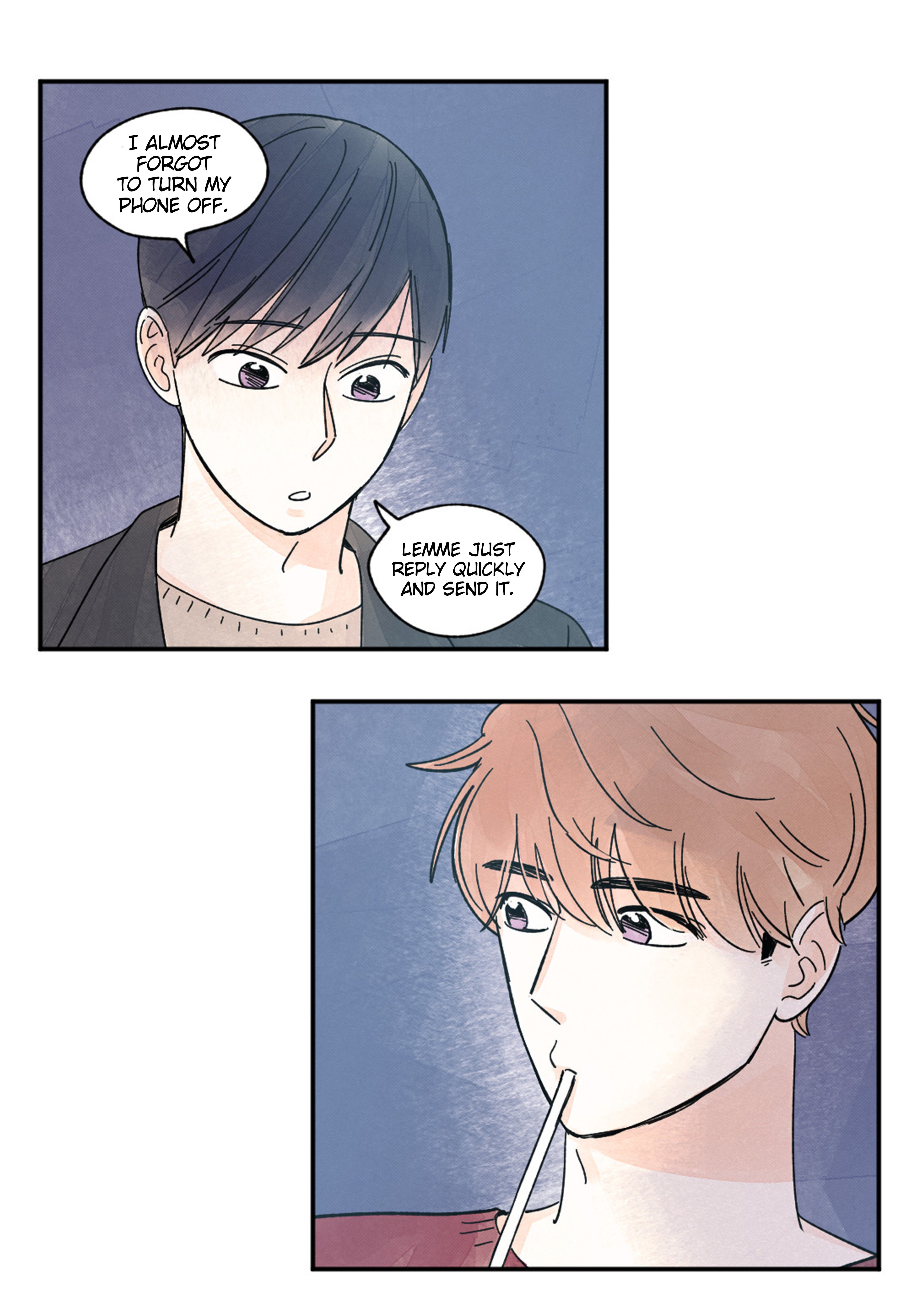 Page 7 of Chapter 70