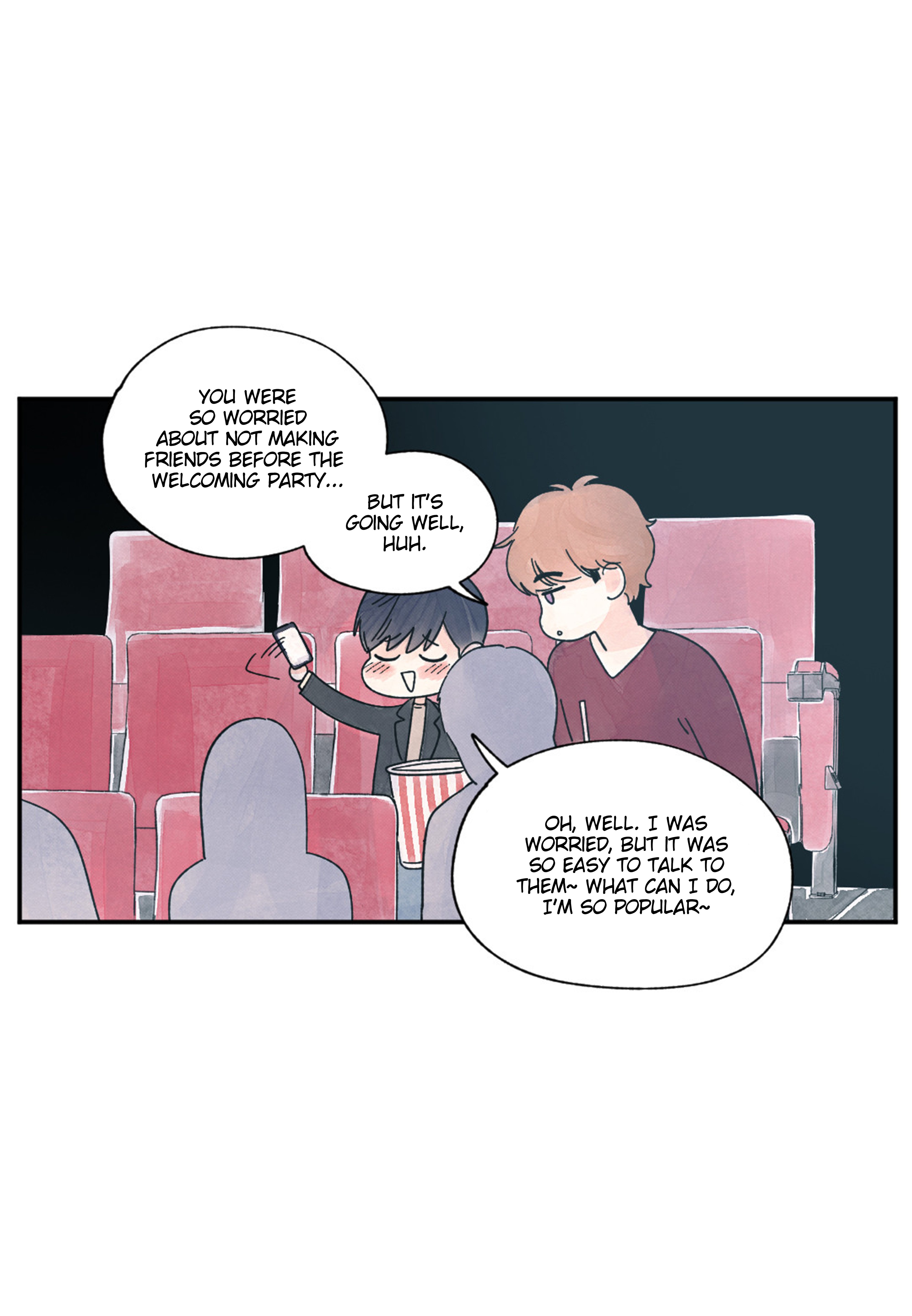 Page 8 of Chapter 70