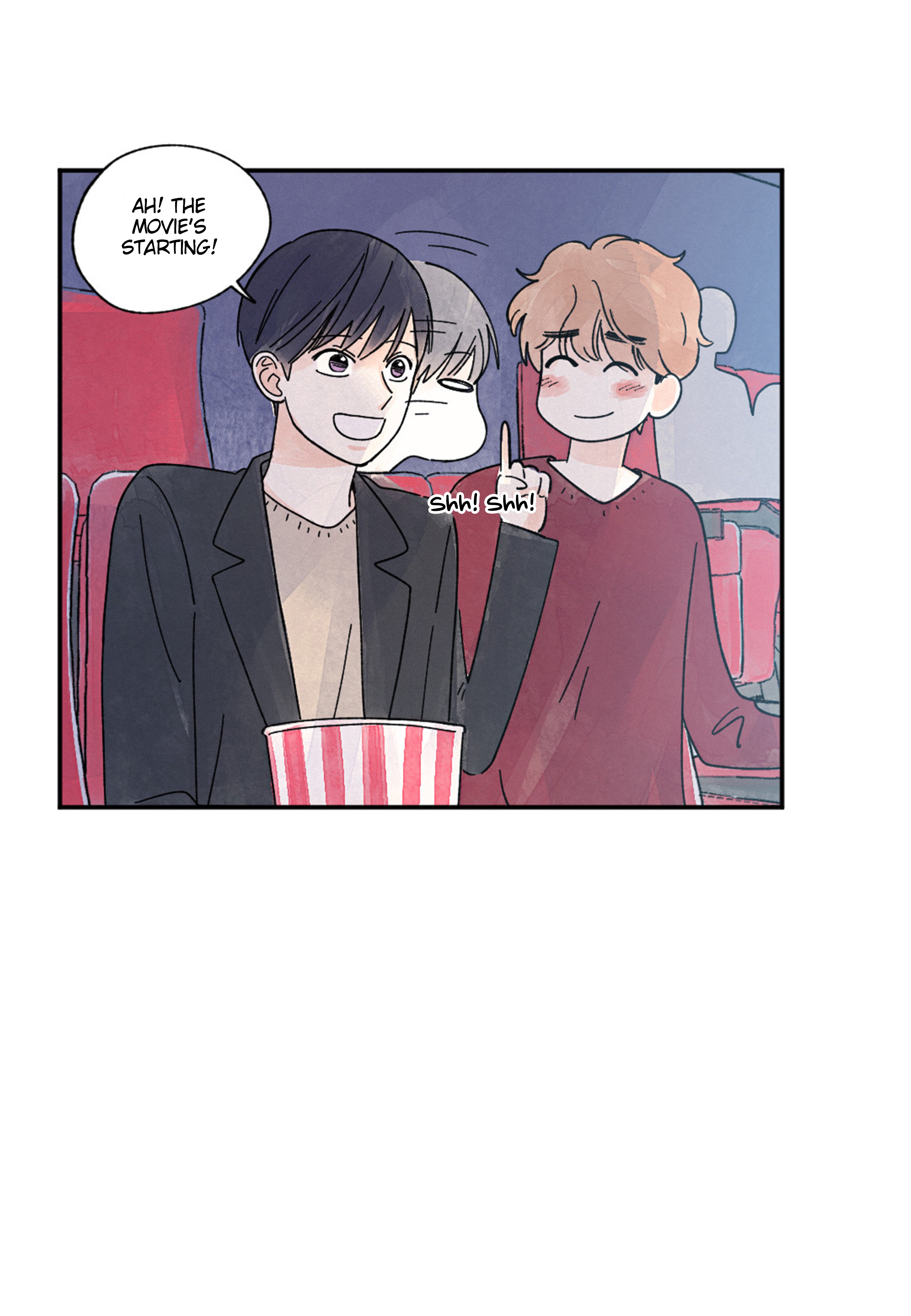 Page 9 of Chapter 70