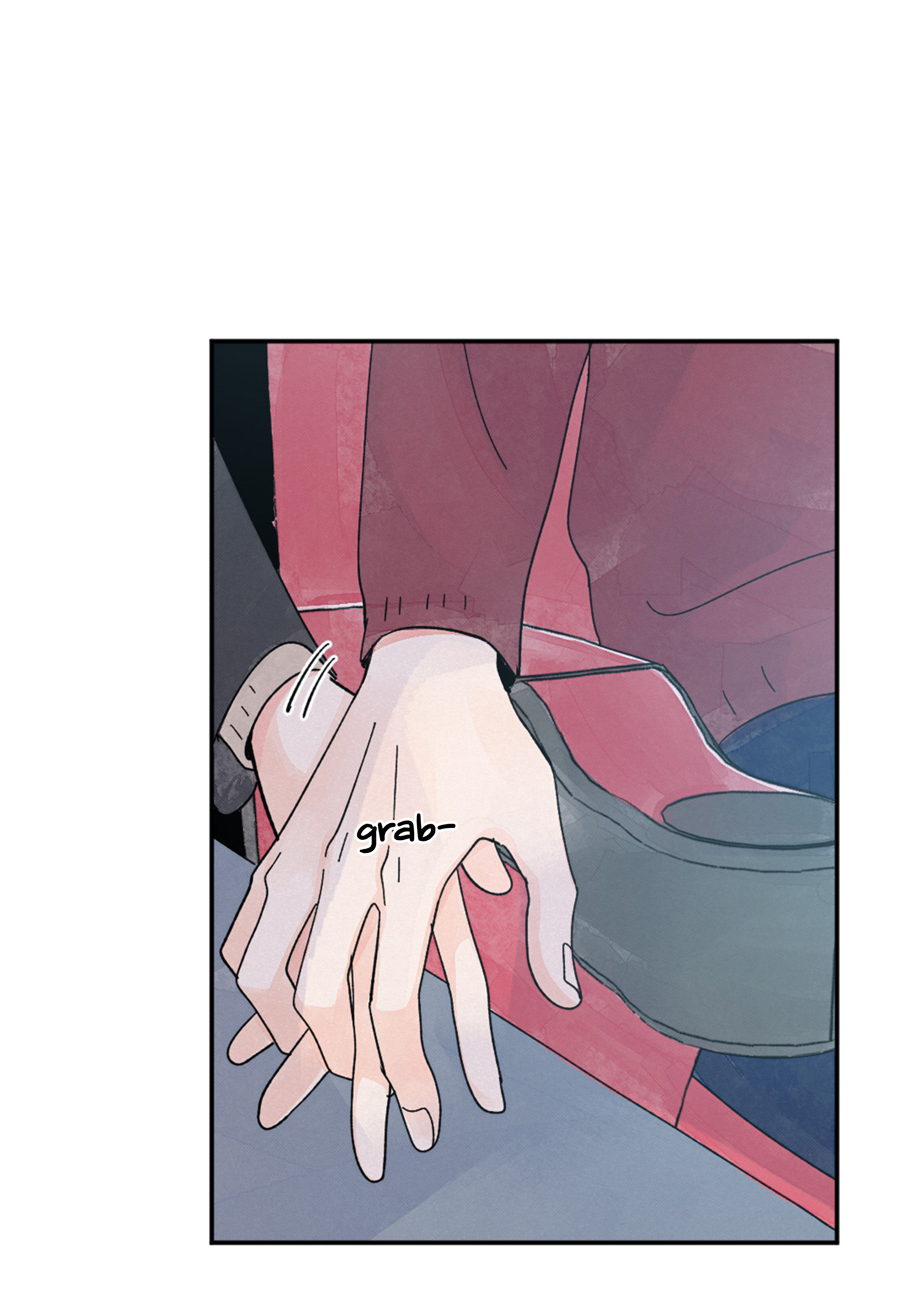 Page 10 of Chapter 70