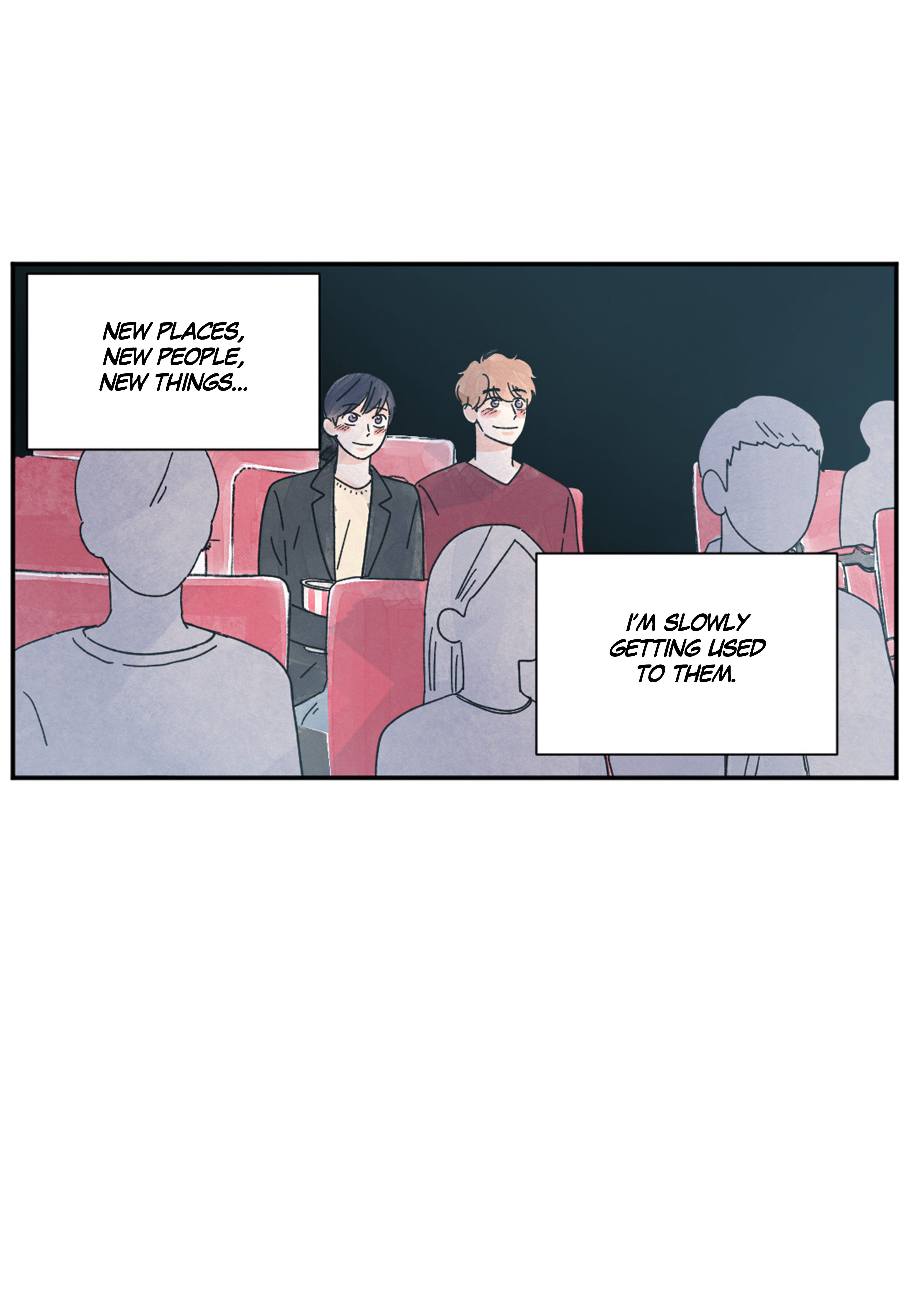 Page 11 of Chapter 70