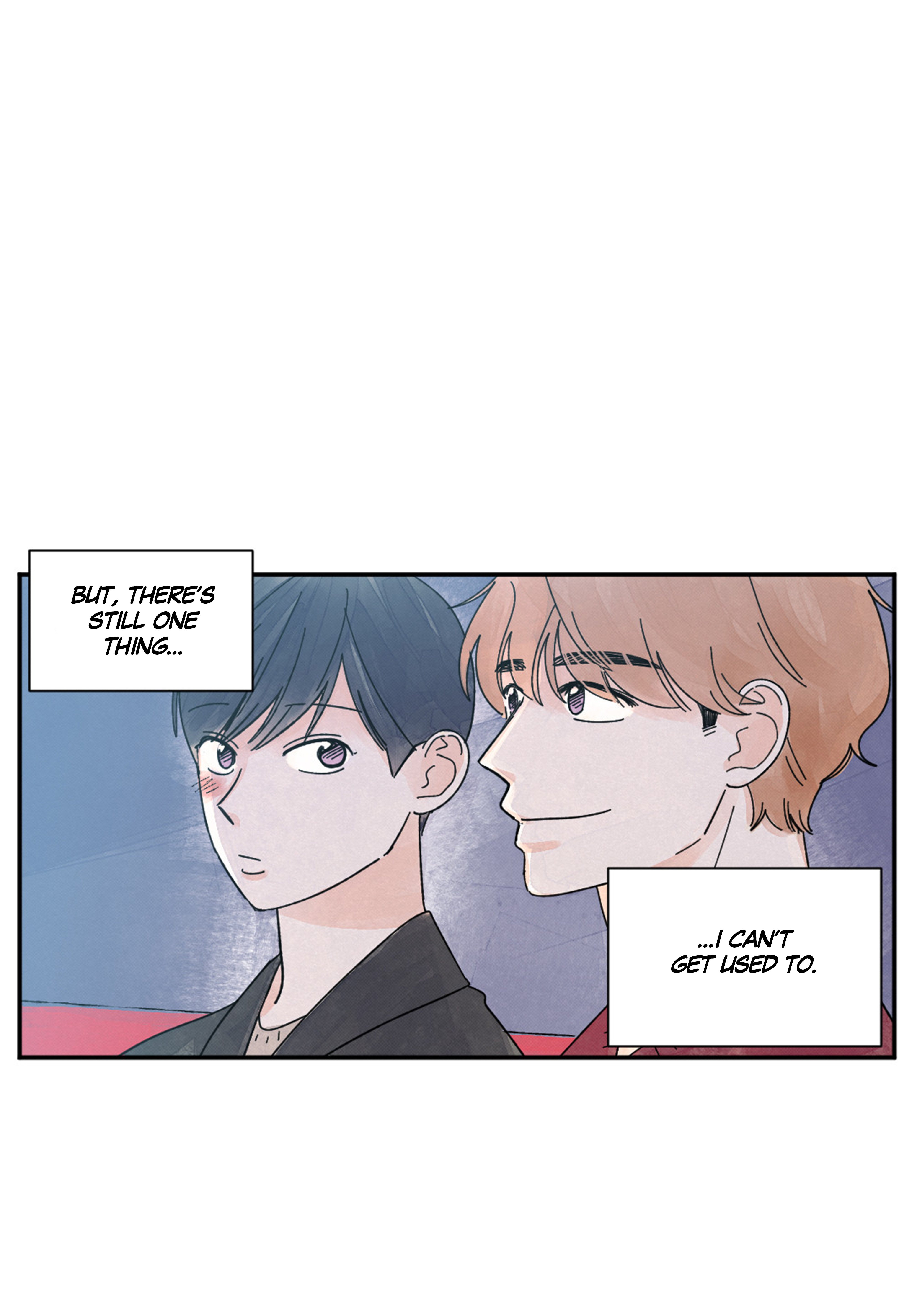 Page 12 of Chapter 70