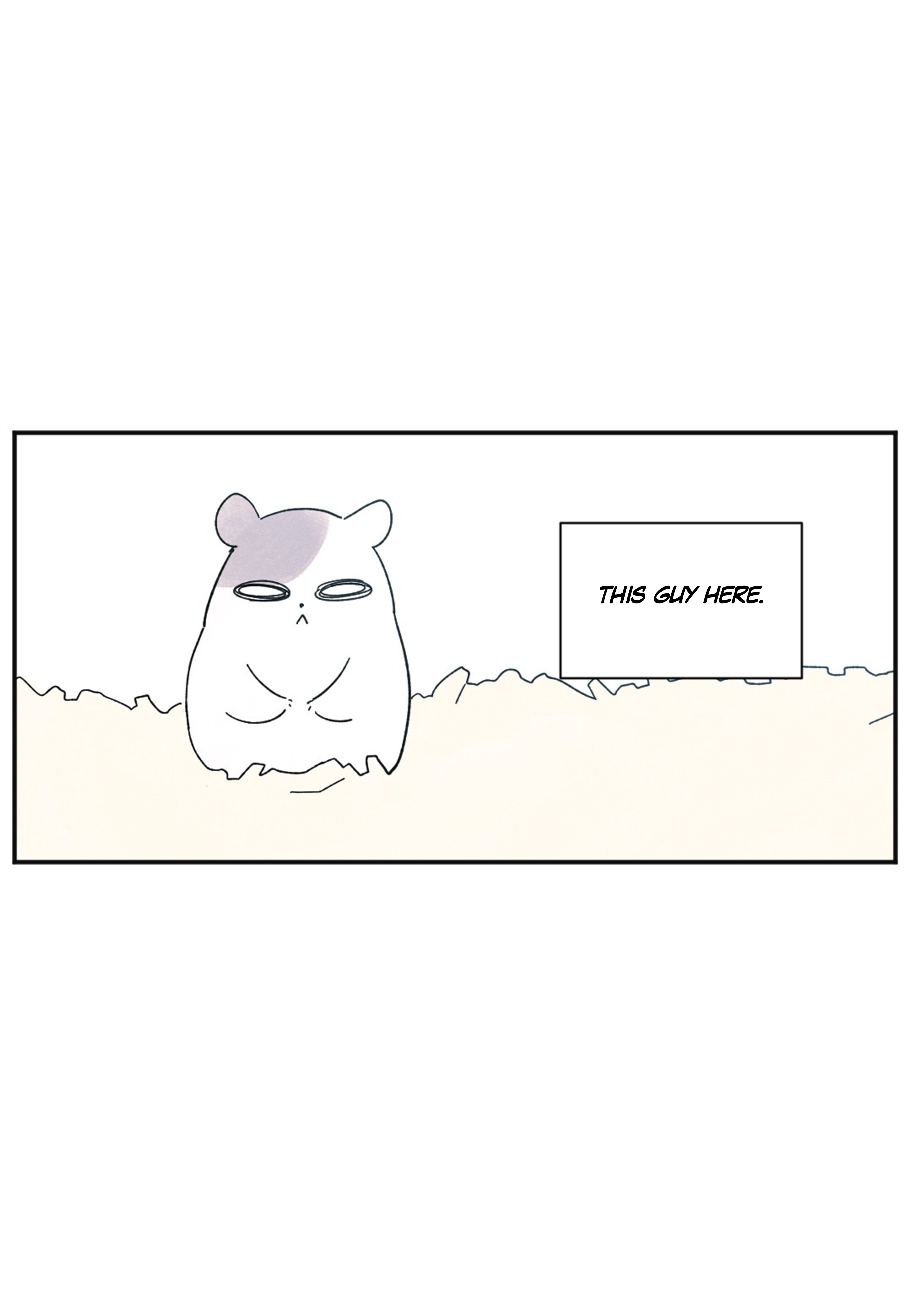 Page 13 of Chapter 70