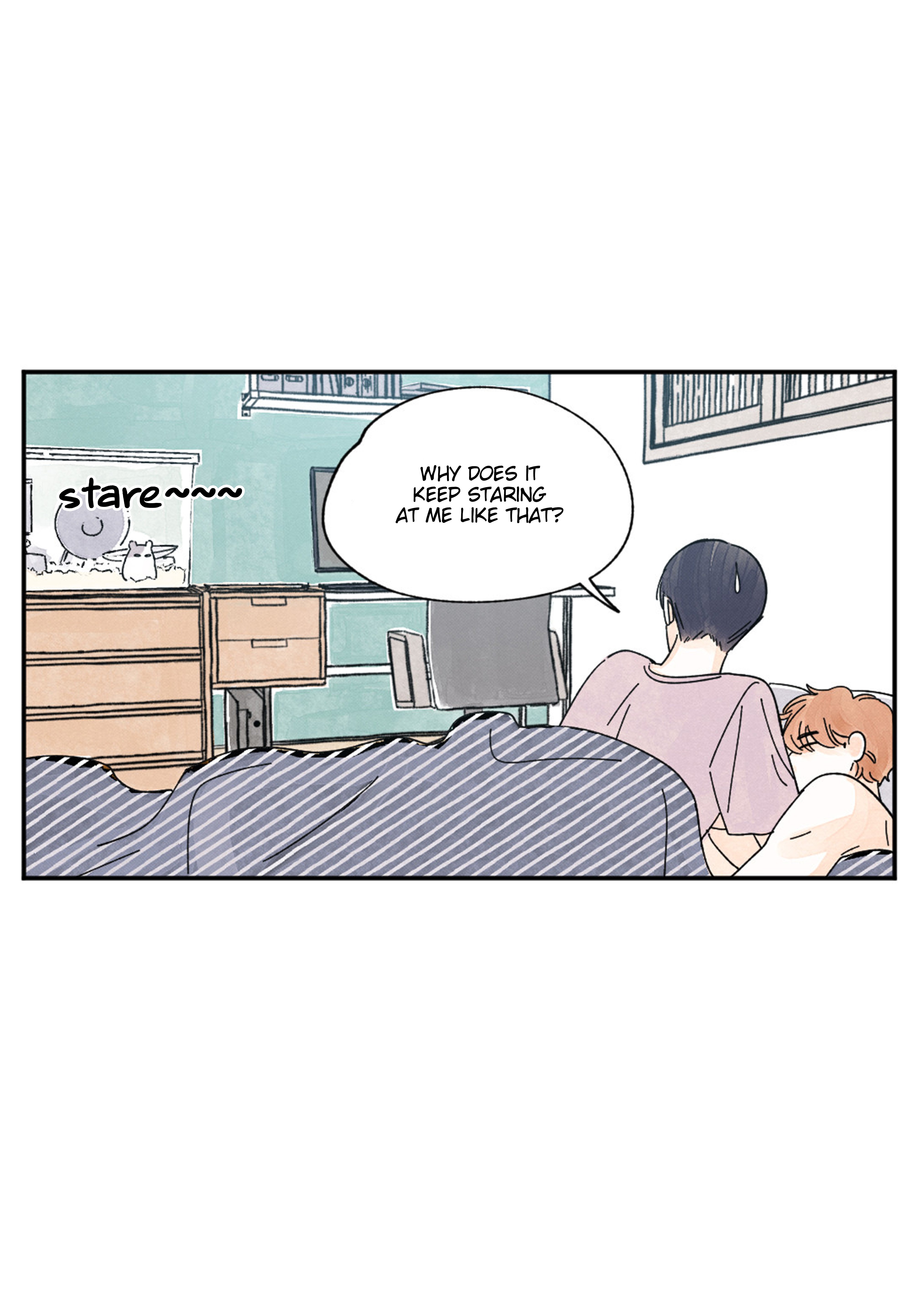 Page 14 of Chapter 70