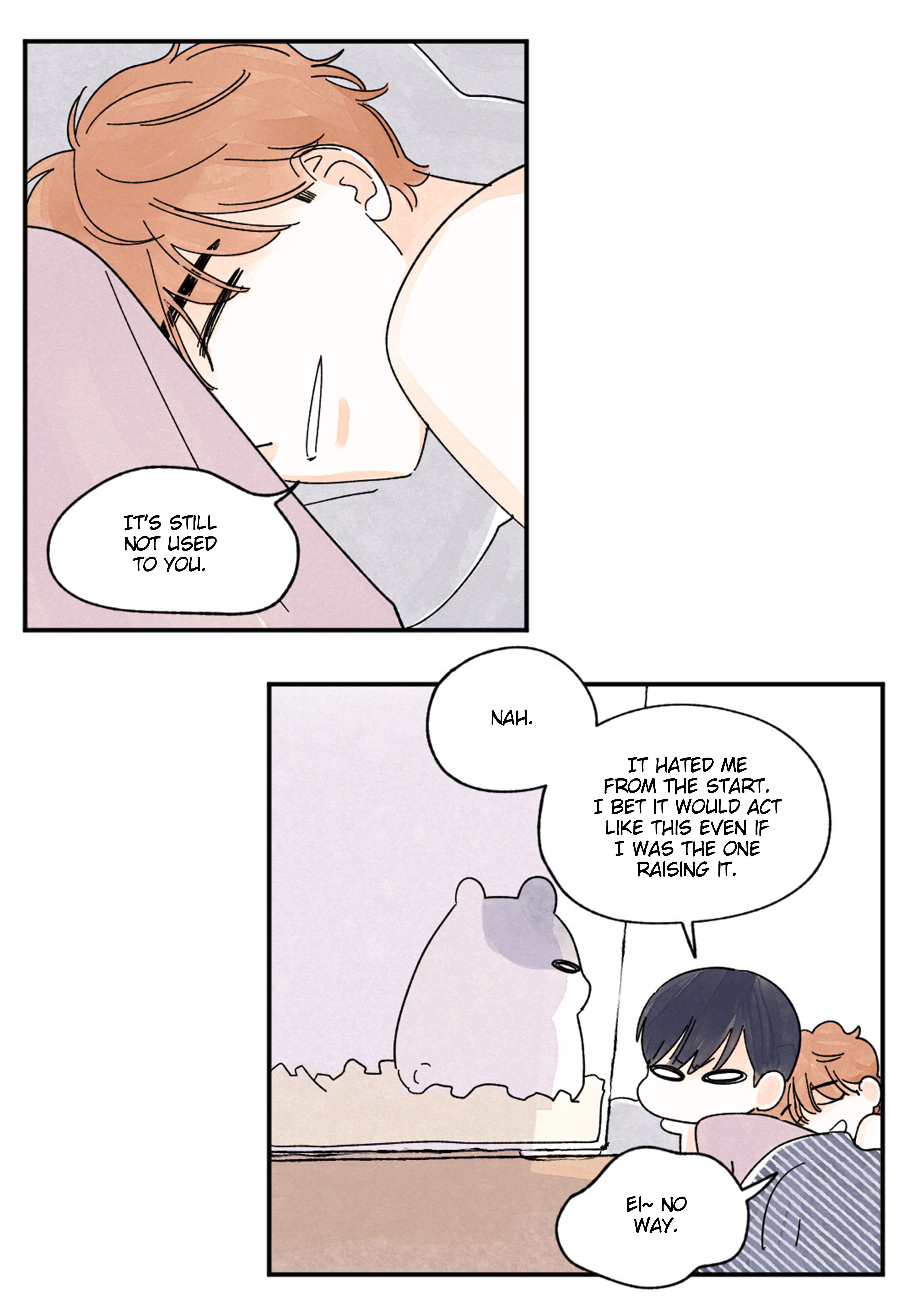 Page 15 of Chapter 70