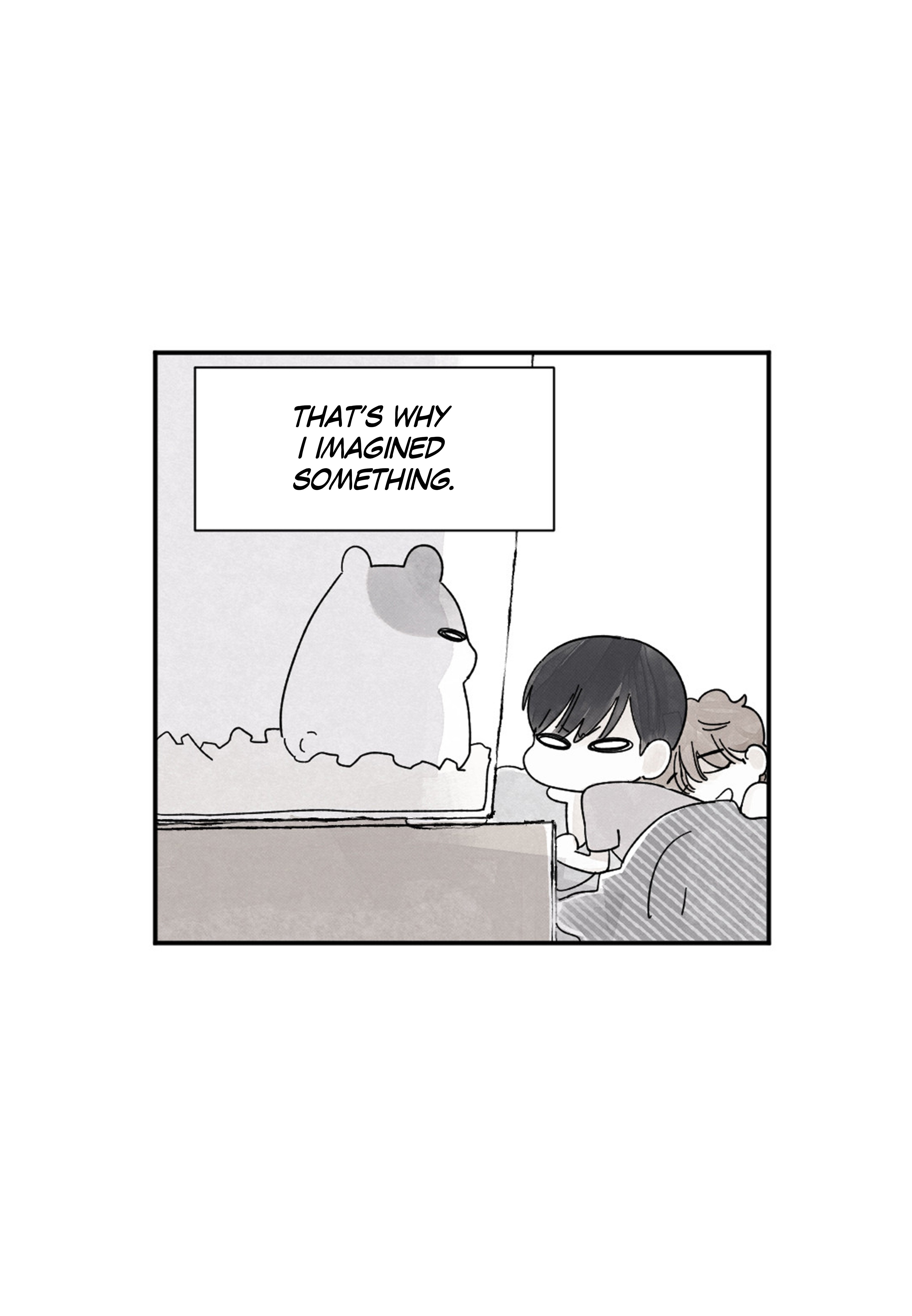 Page 16 of Chapter 70