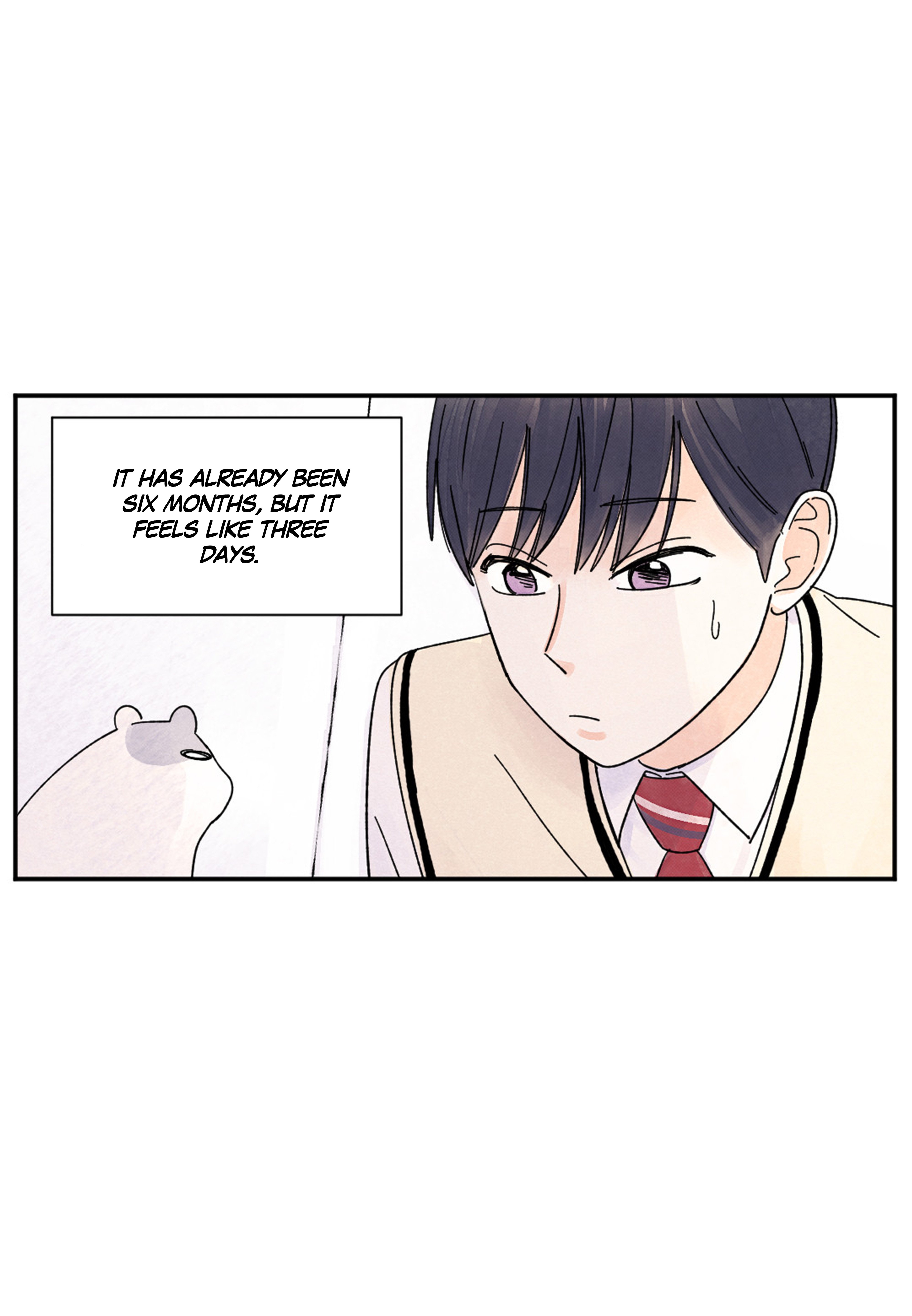 Page 18 of Chapter 70