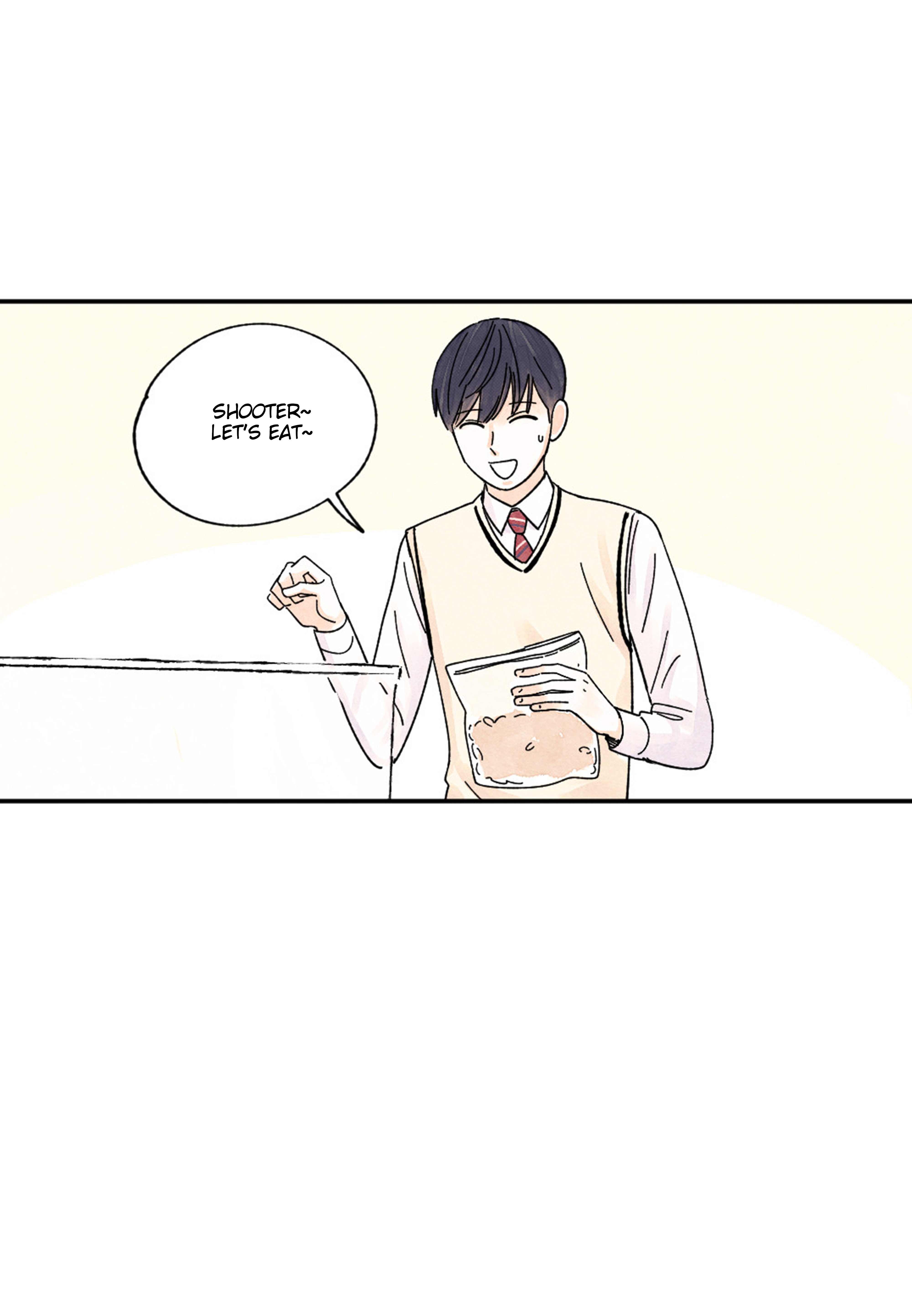 Page 19 of Chapter 70
