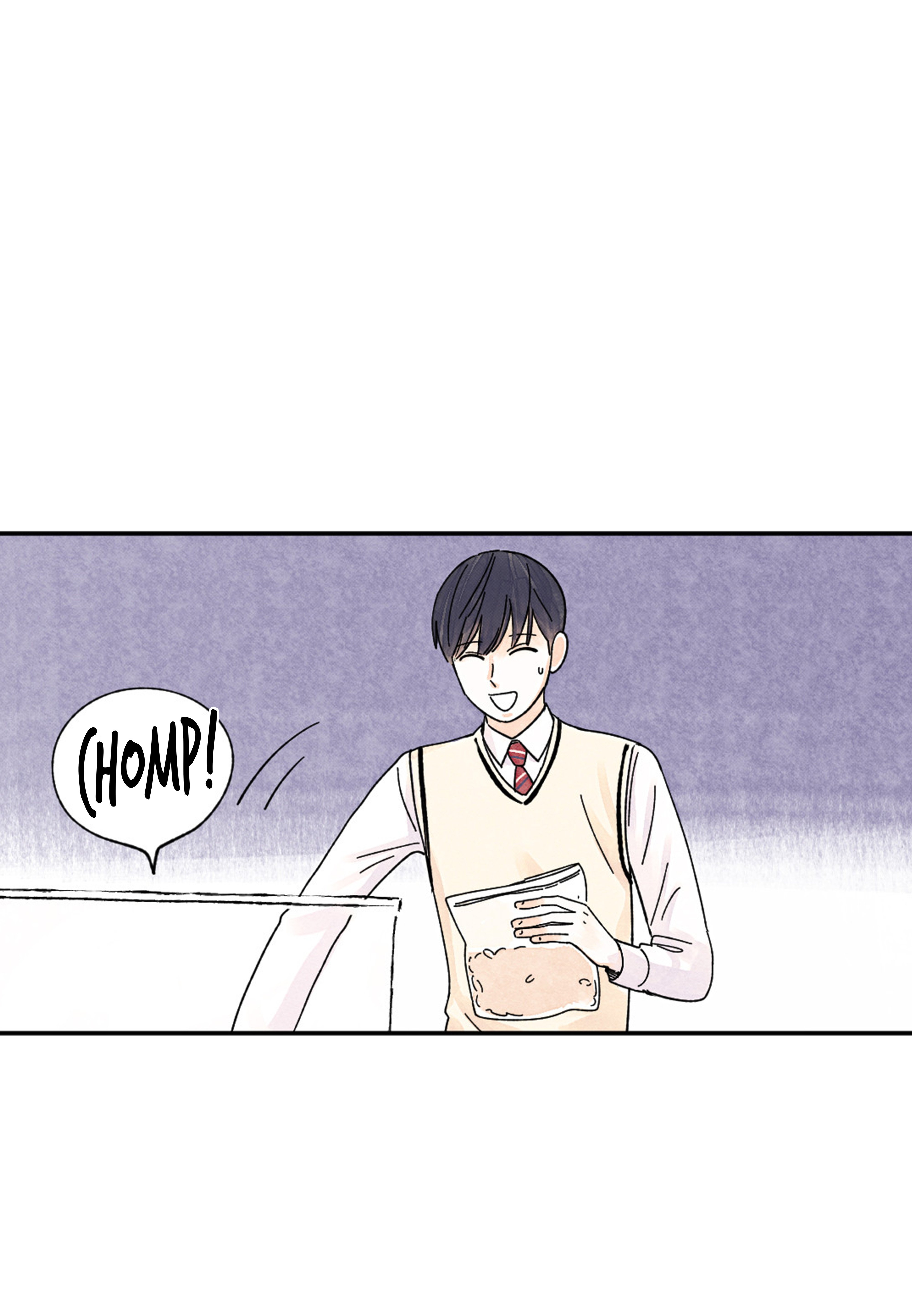 Page 20 of Chapter 70