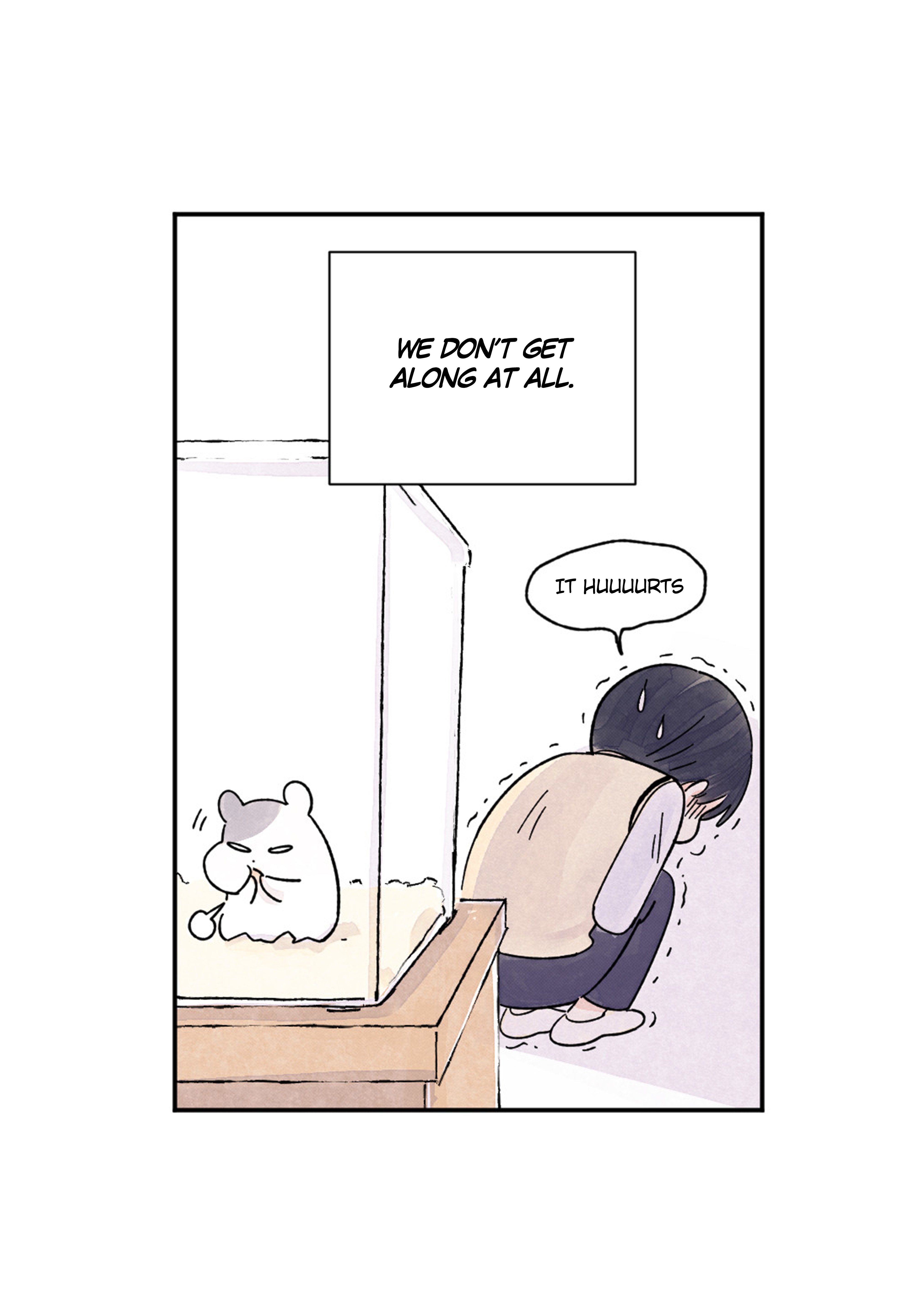 Page 21 of Chapter 70