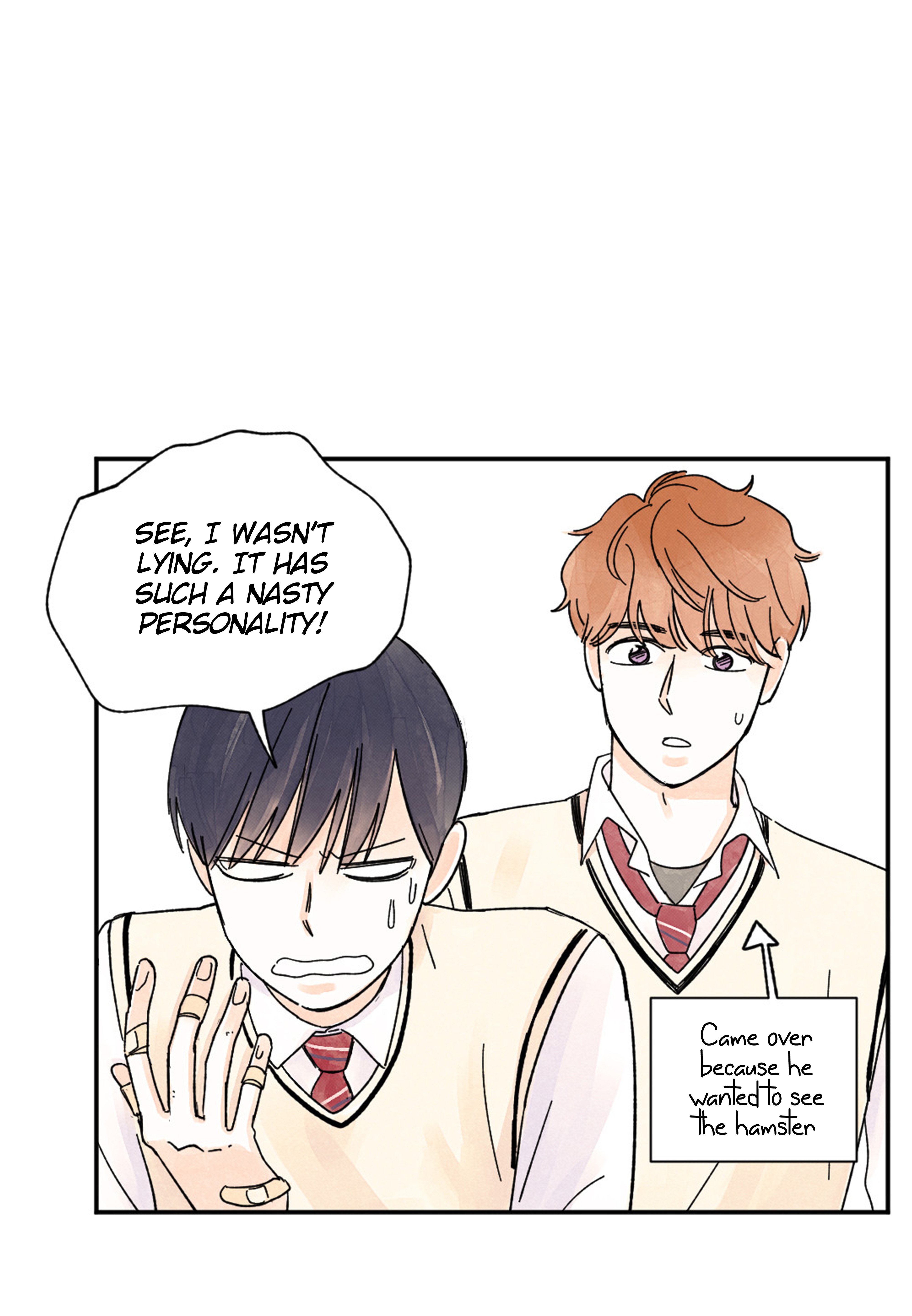 Page 22 of Chapter 70