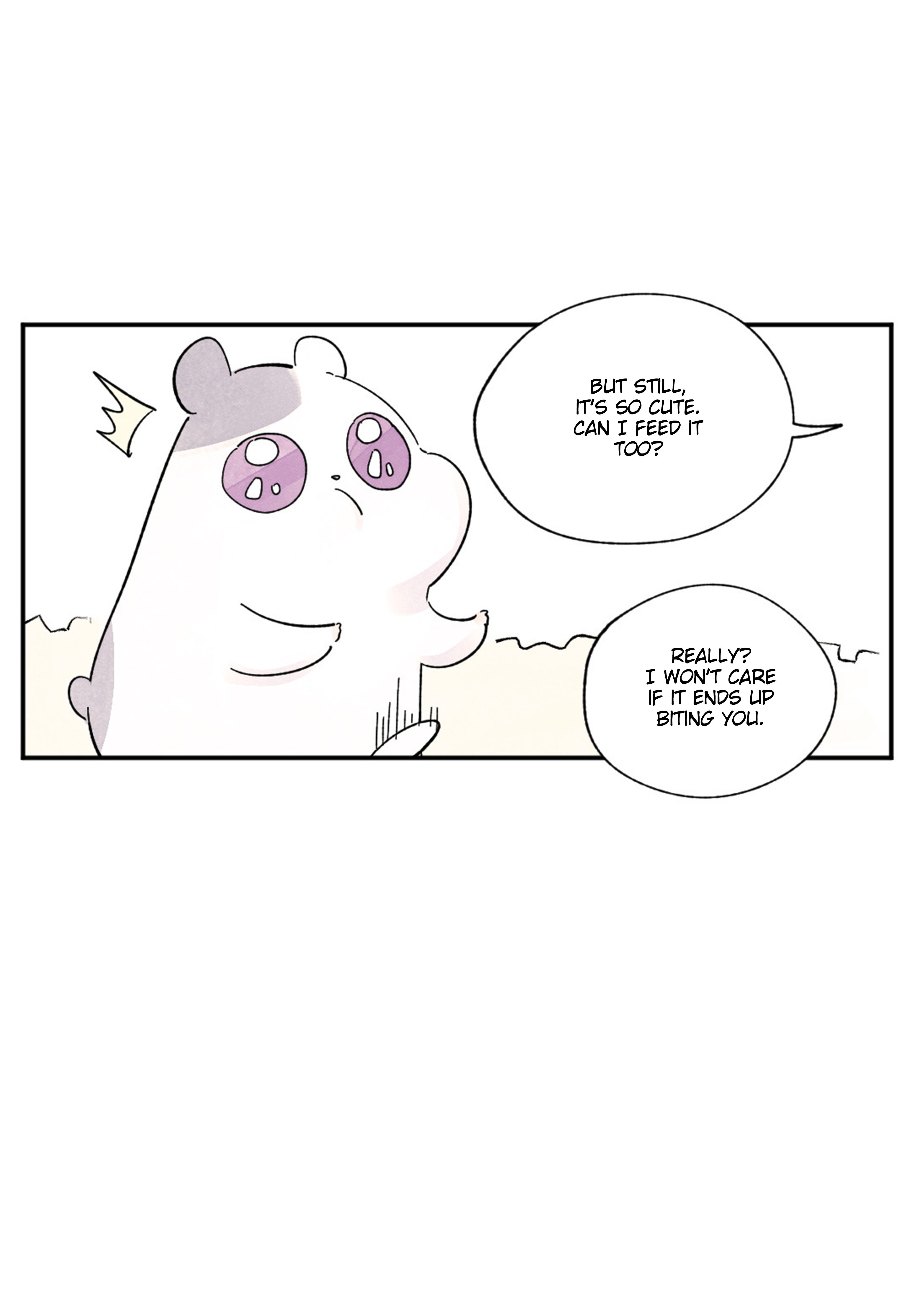 Page 23 of Chapter 70