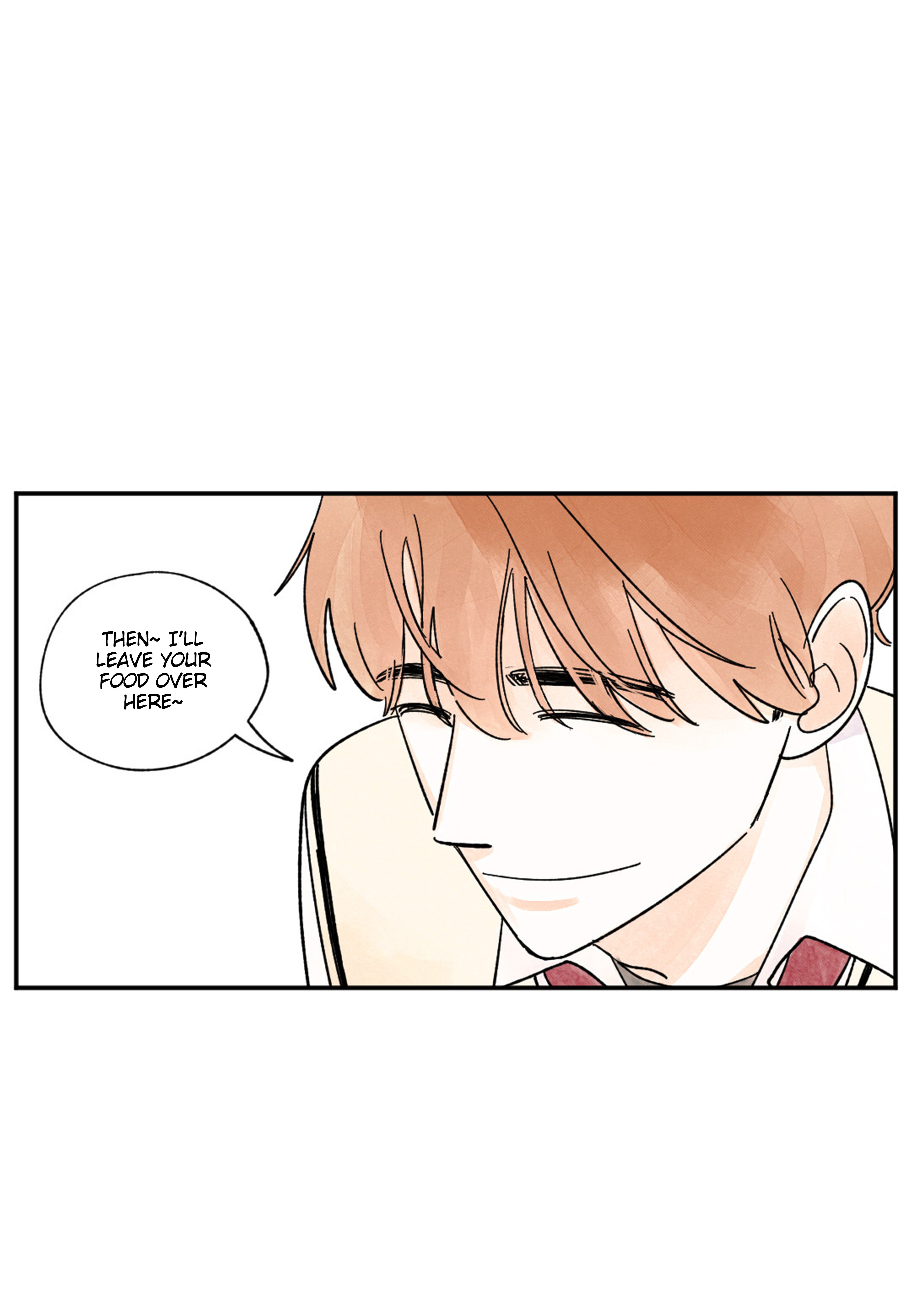 Page 24 of Chapter 70