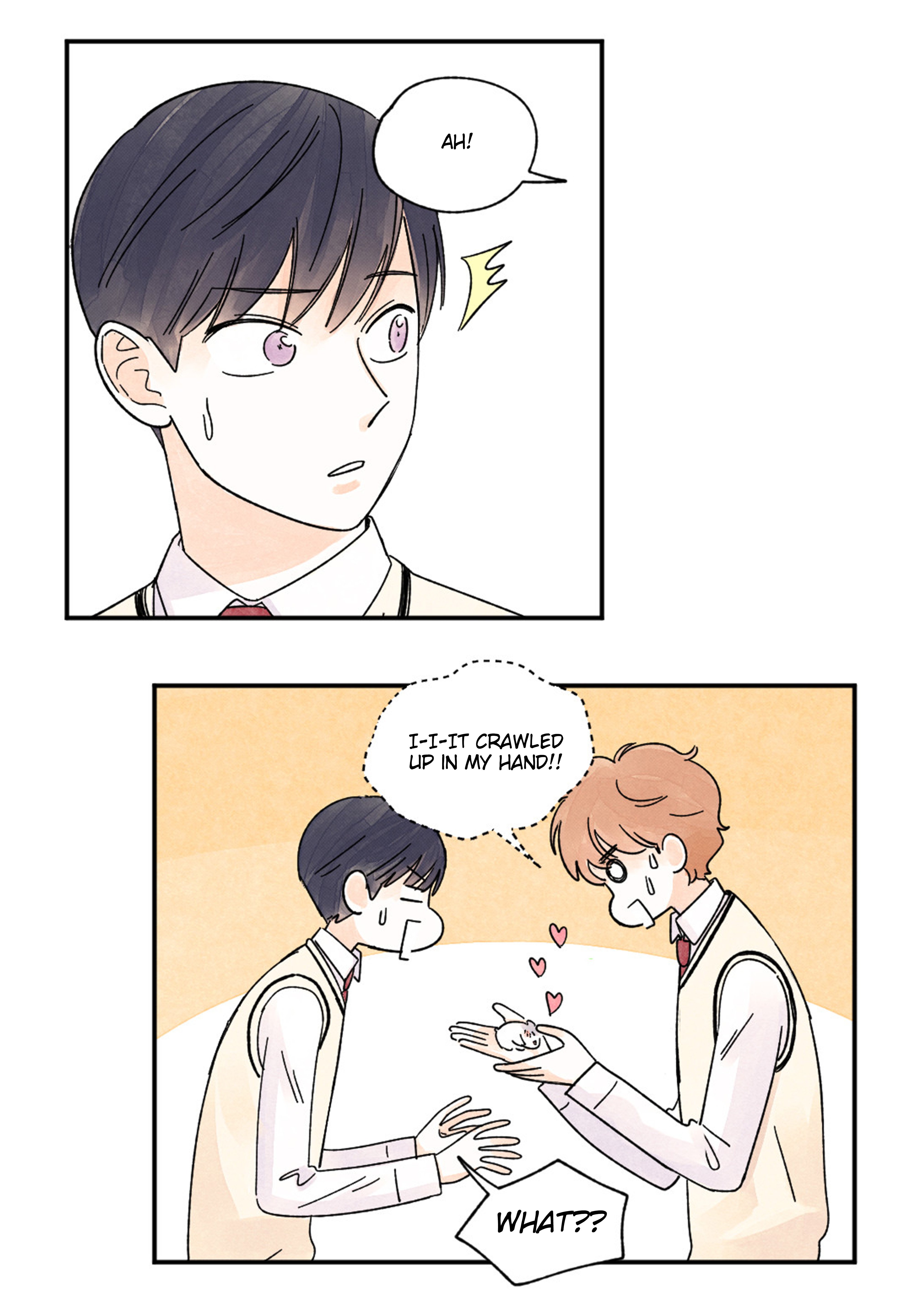 Page 25 of Chapter 70