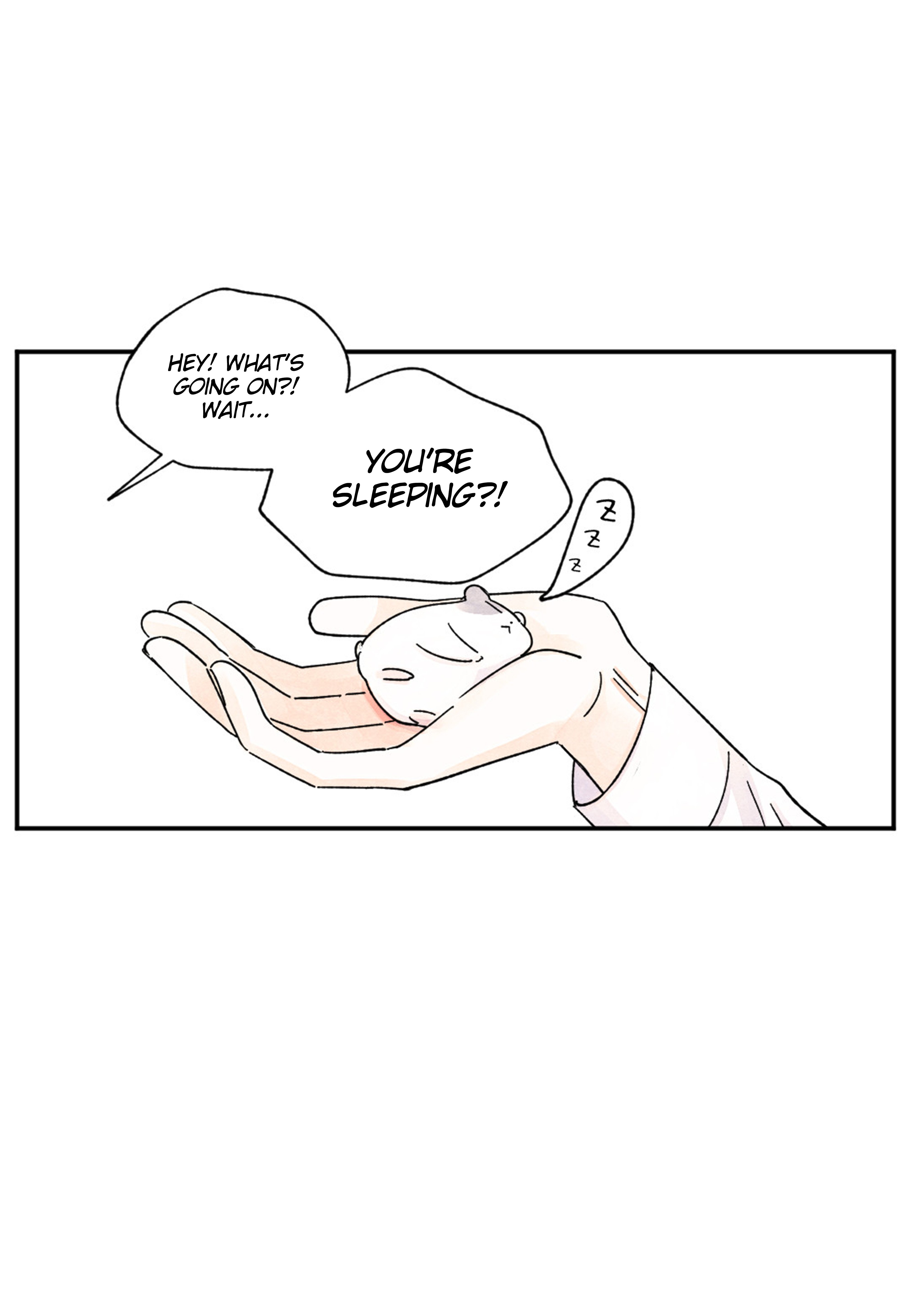 Page 26 of Chapter 70