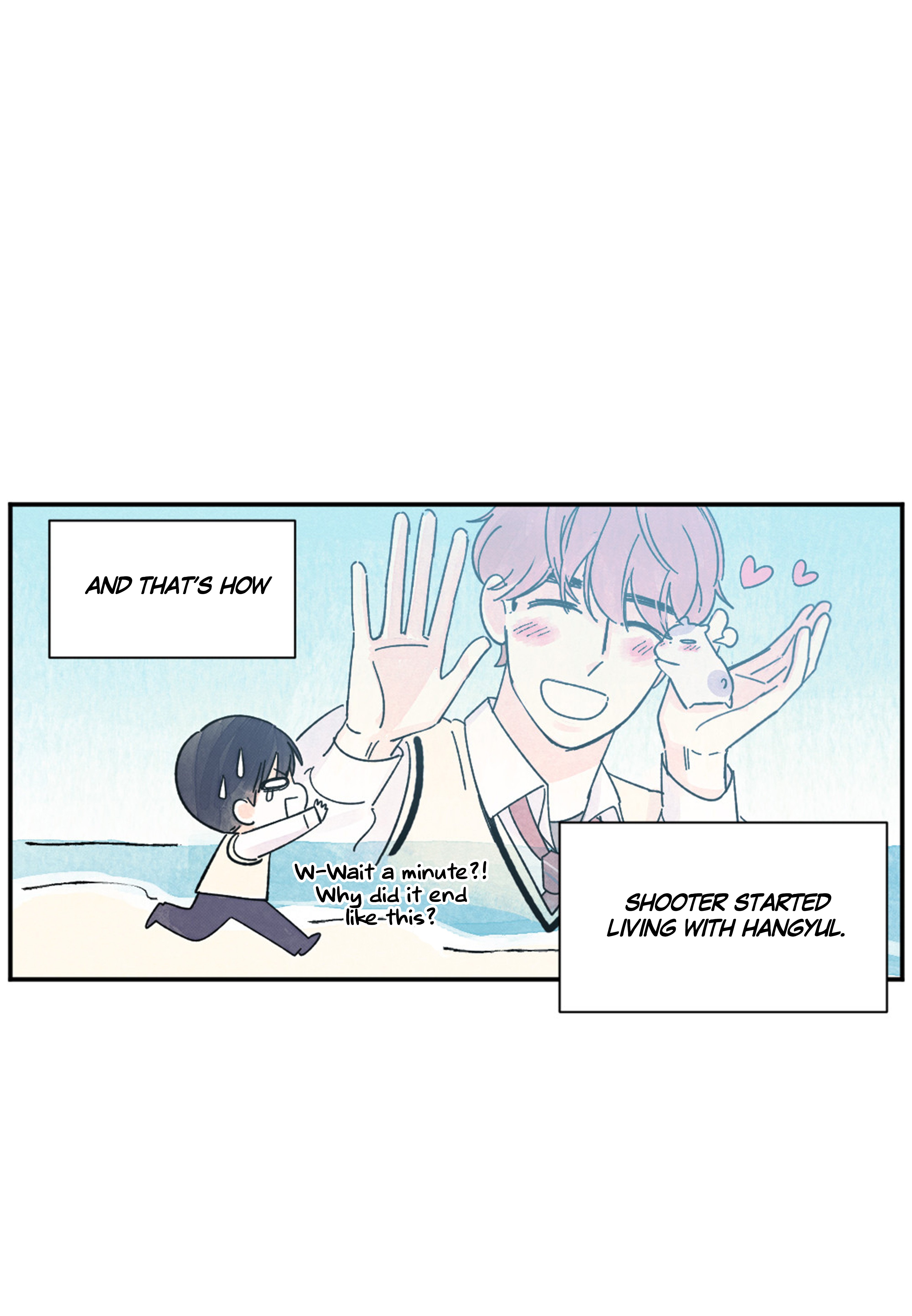 Page 27 of Chapter 70