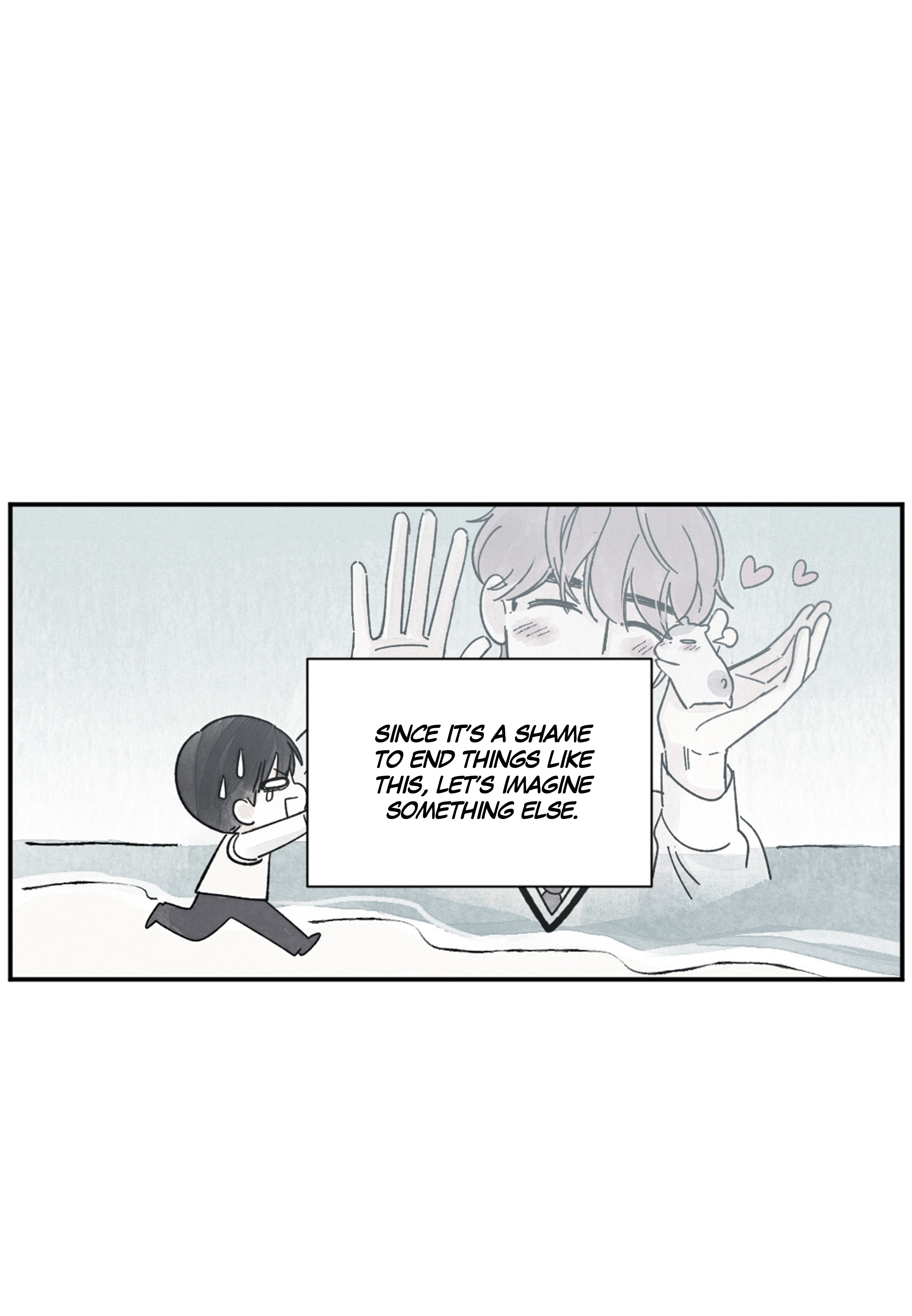 Page 28 of Chapter 70