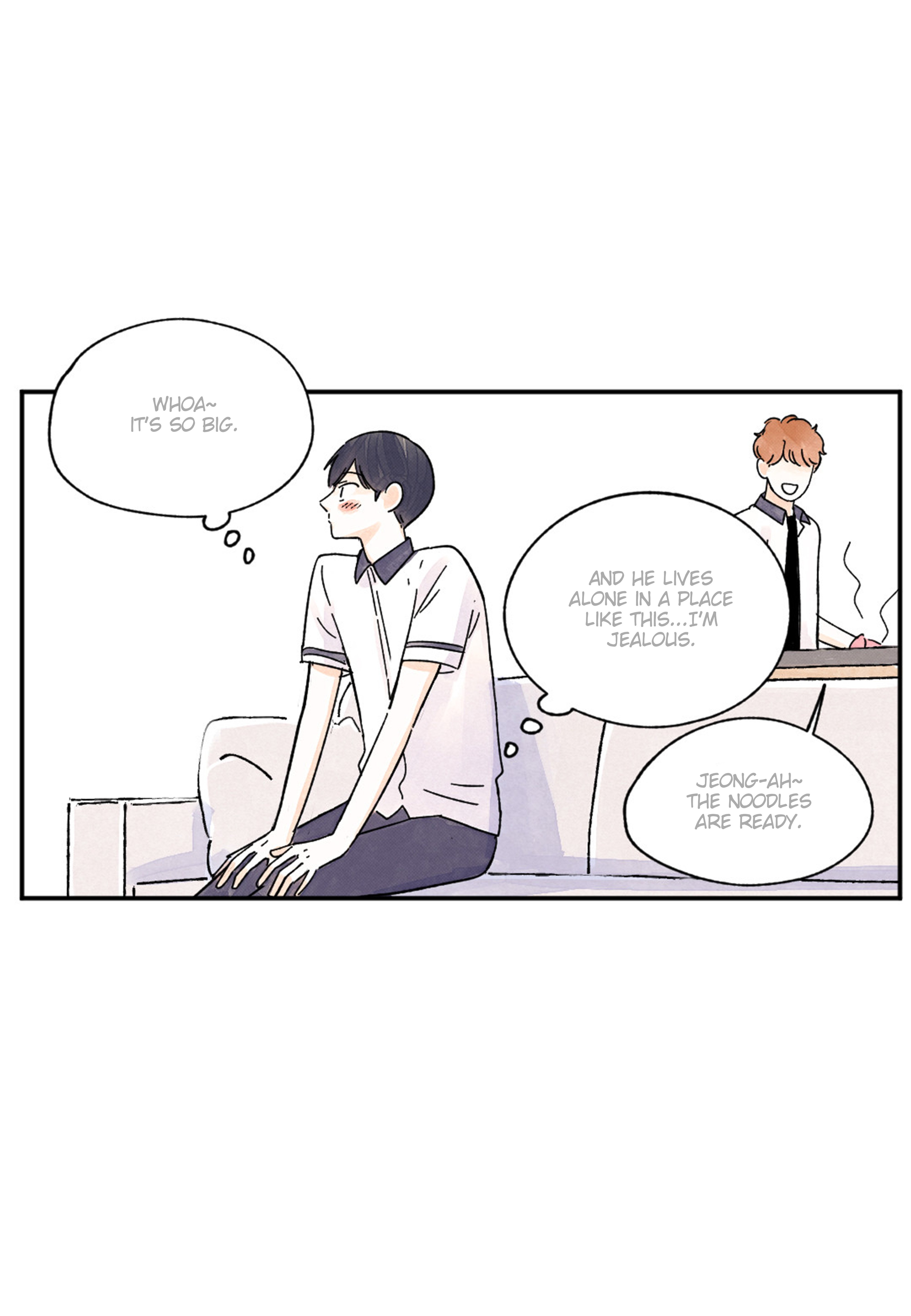 Page 30 of Chapter 70