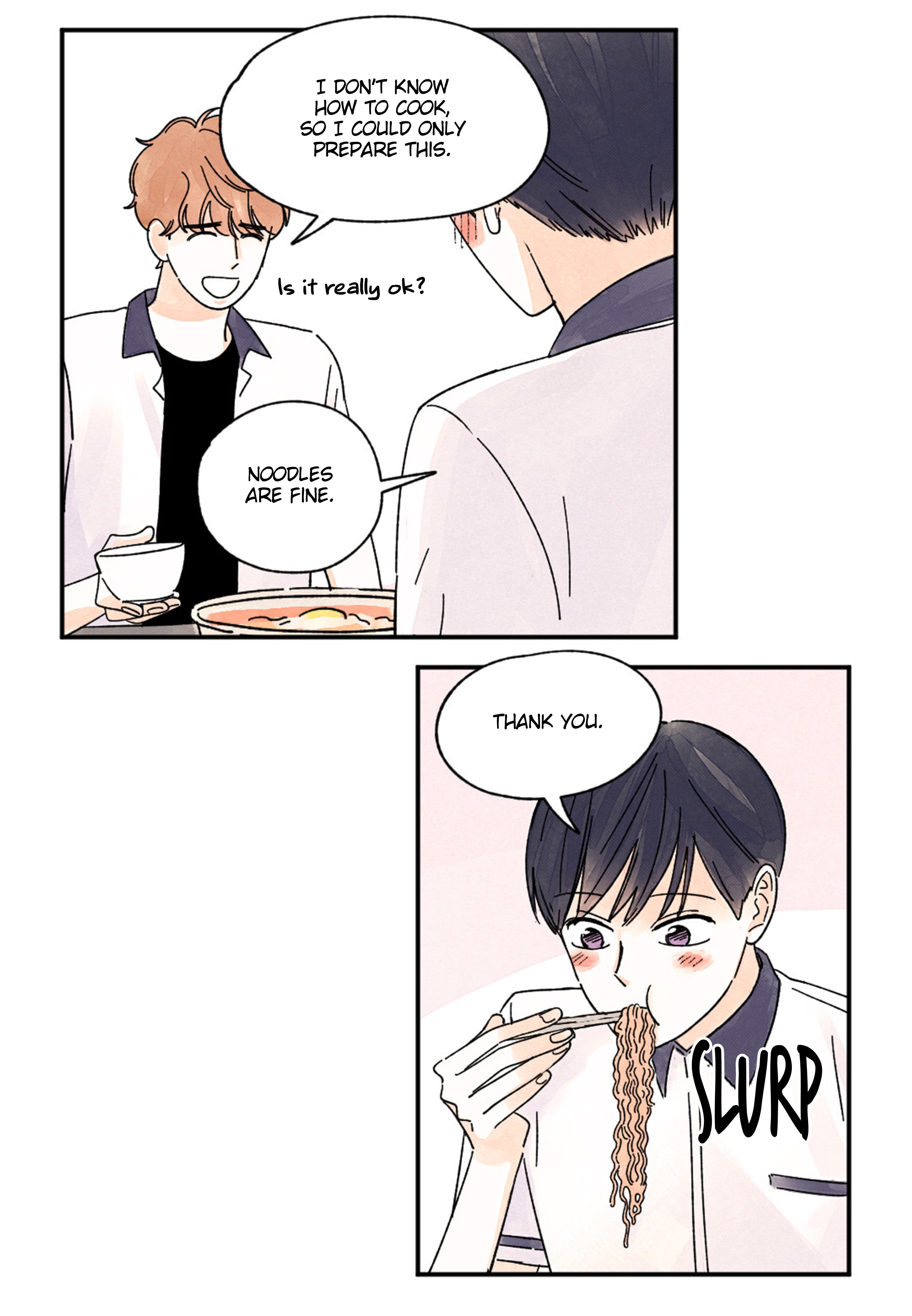 Page 31 of Chapter 70