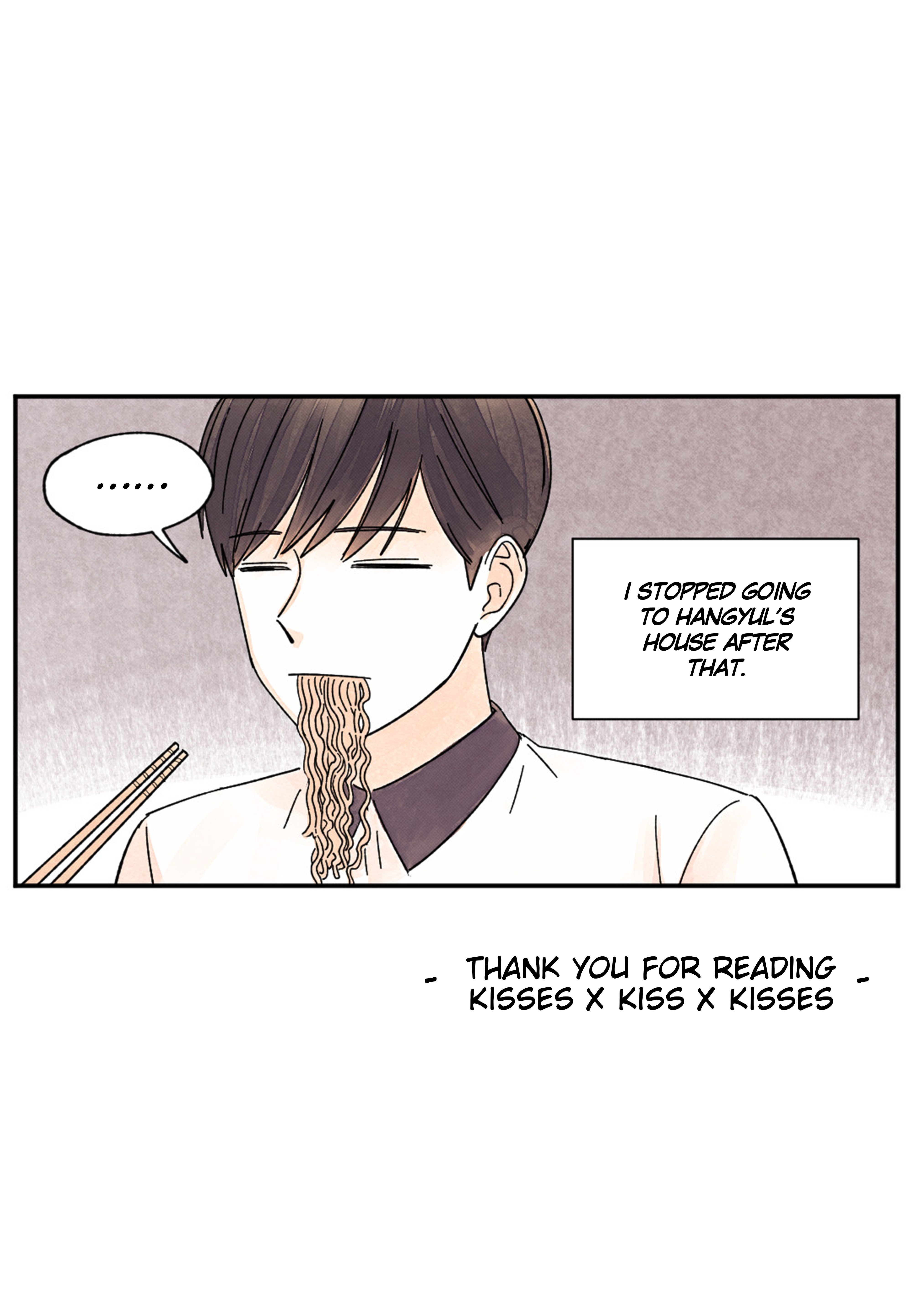 Page 32 of Chapter 70