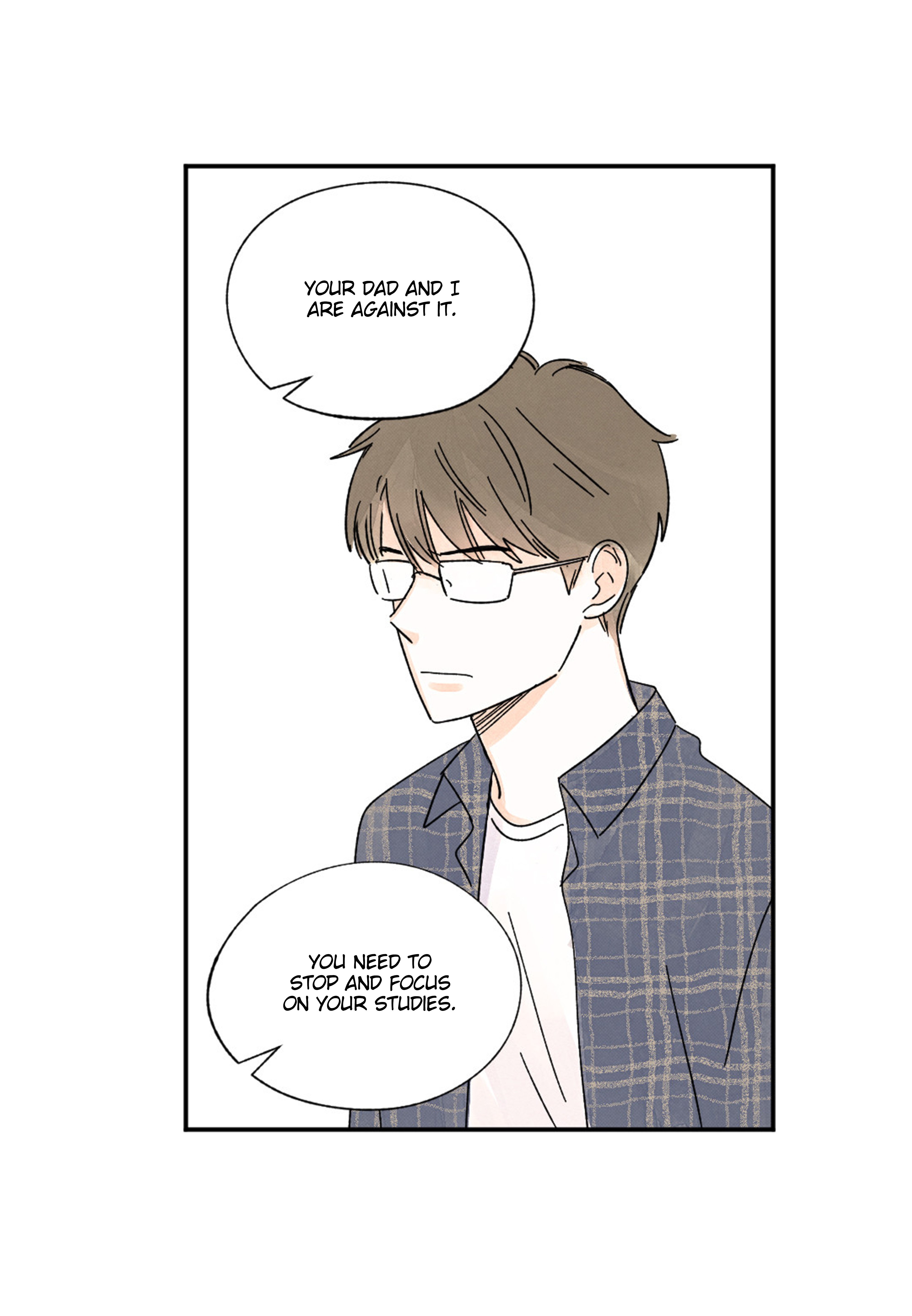 Page 34 of Chapter 70
