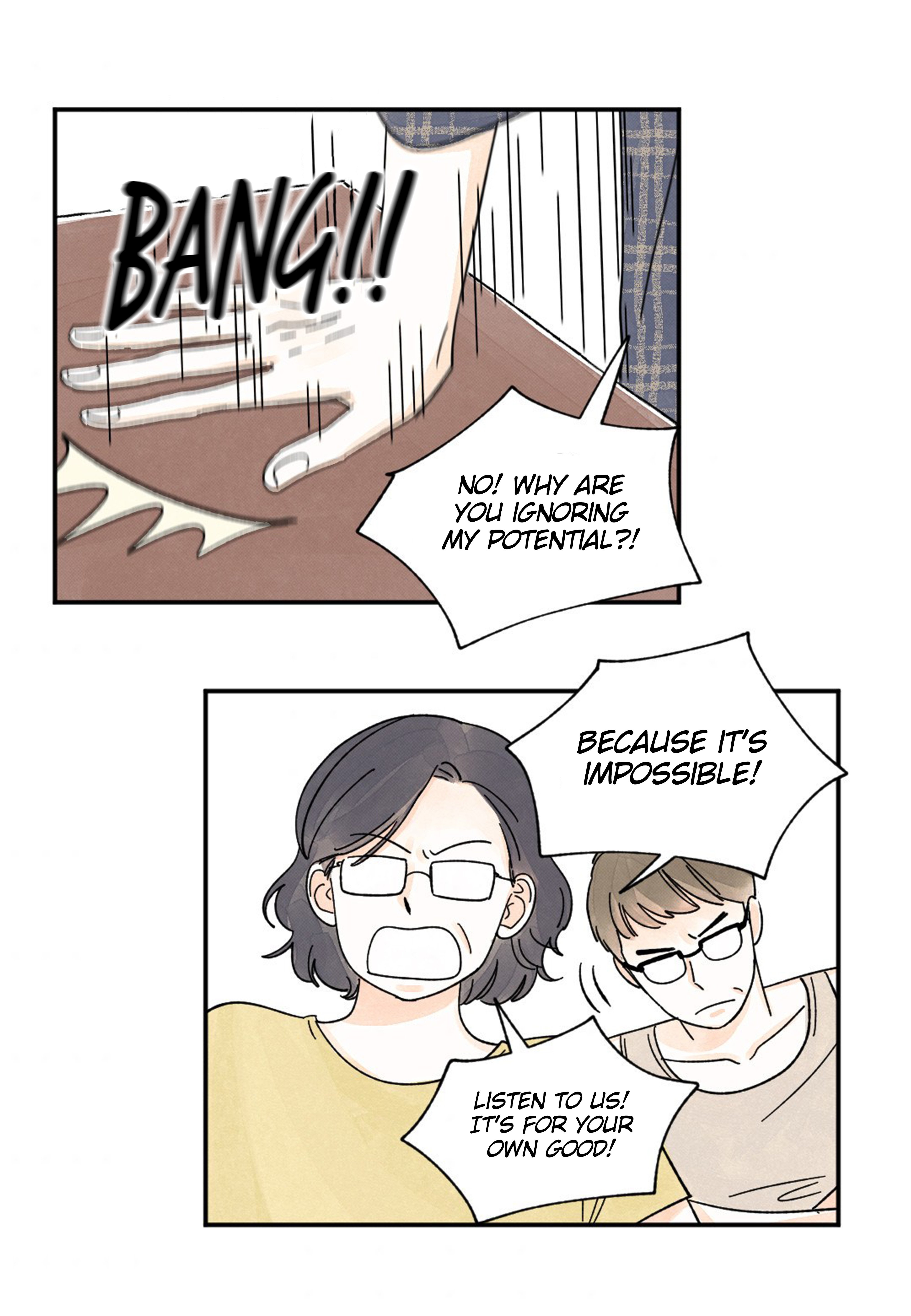 Page 35 of Chapter 70