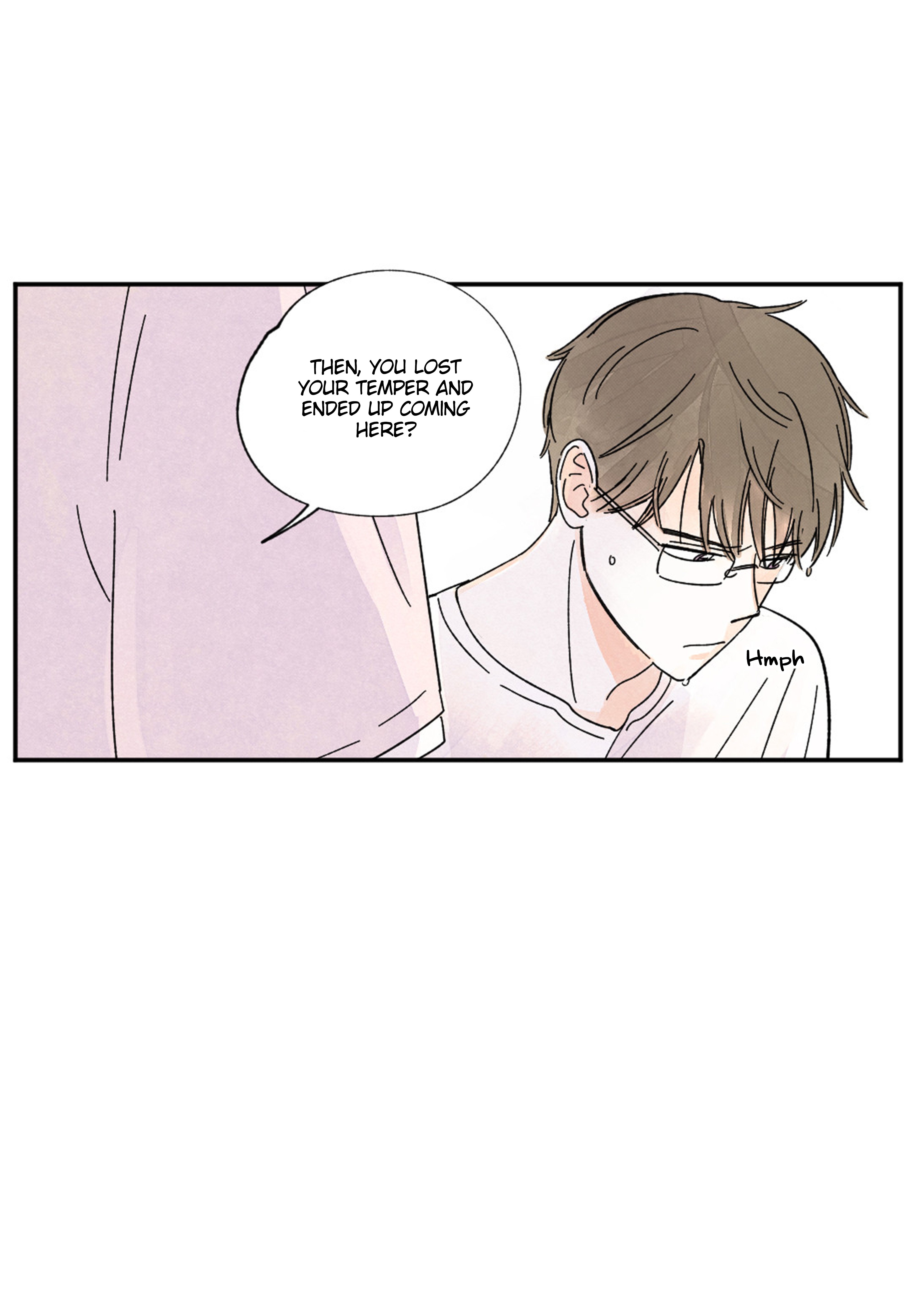 Page 37 of Chapter 70